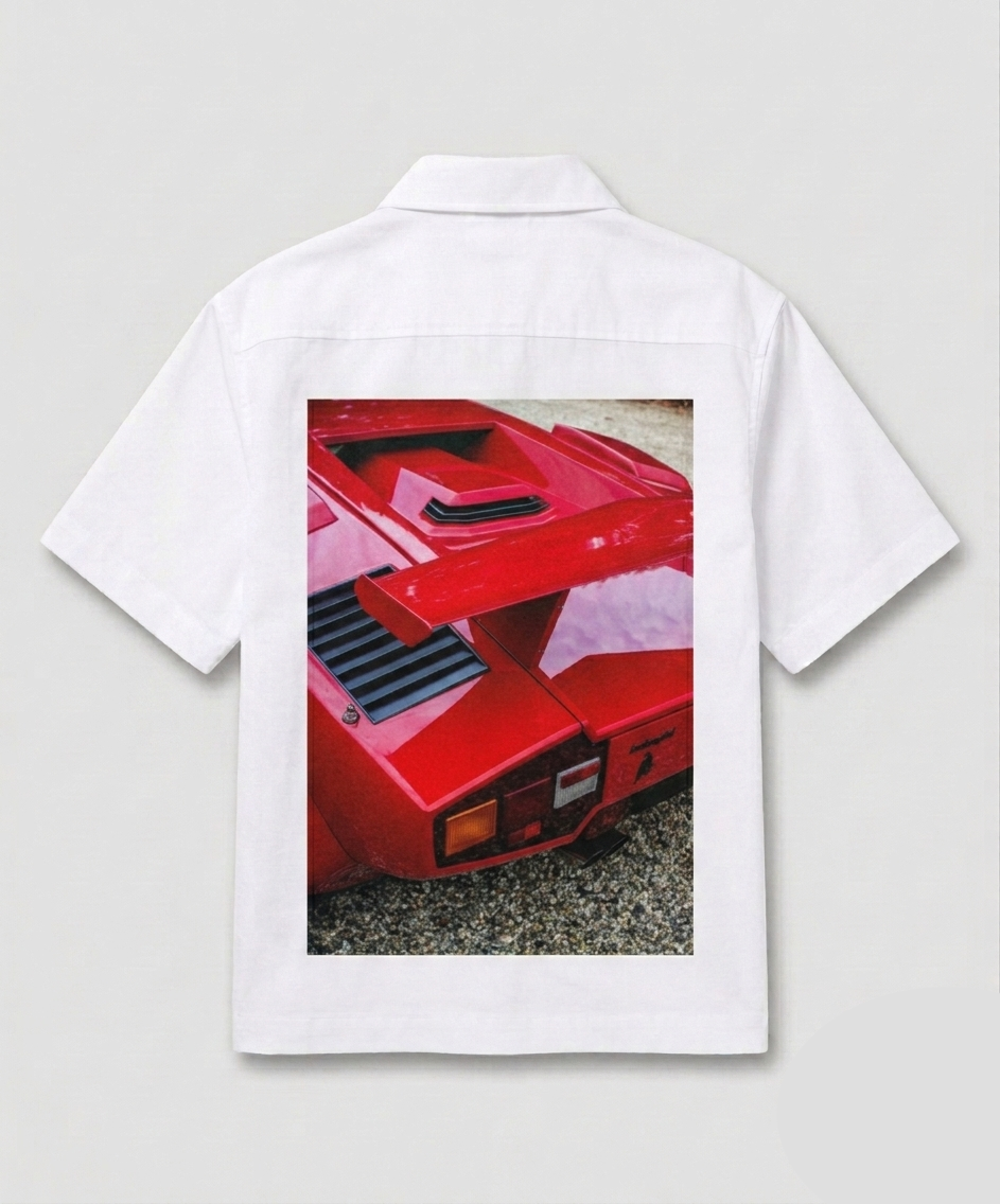 Kids red car.png