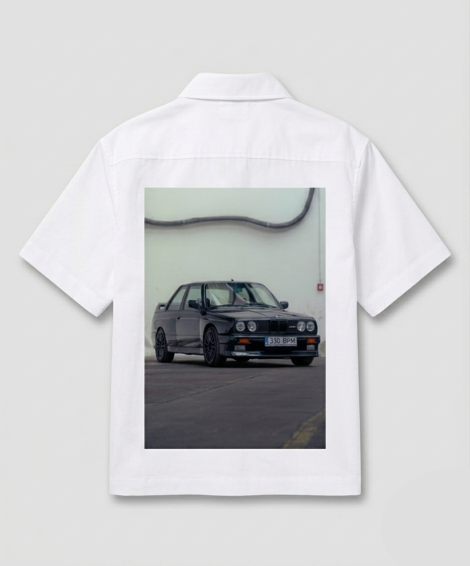 Kids black car .png