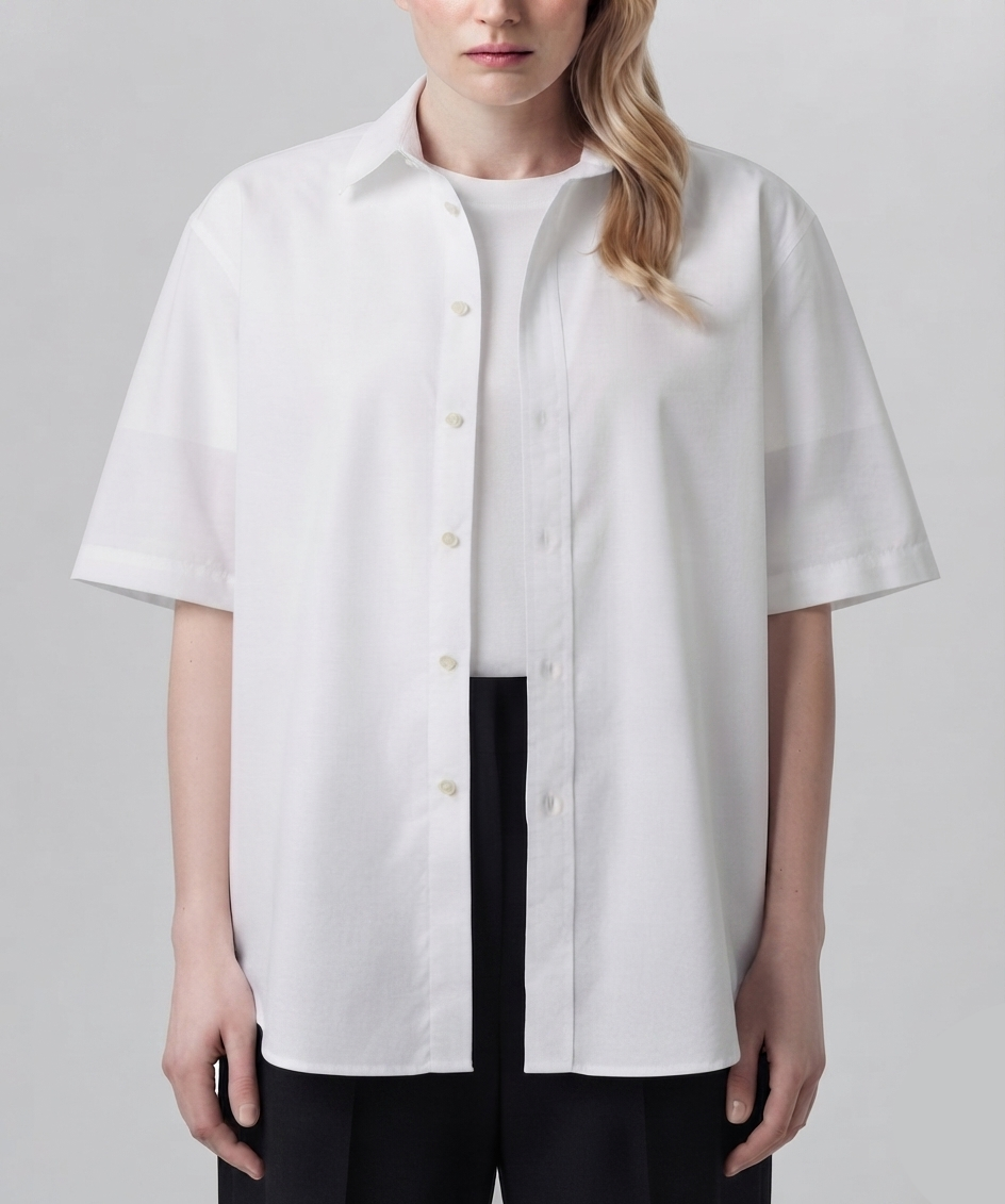 white woman longer shirt front.png