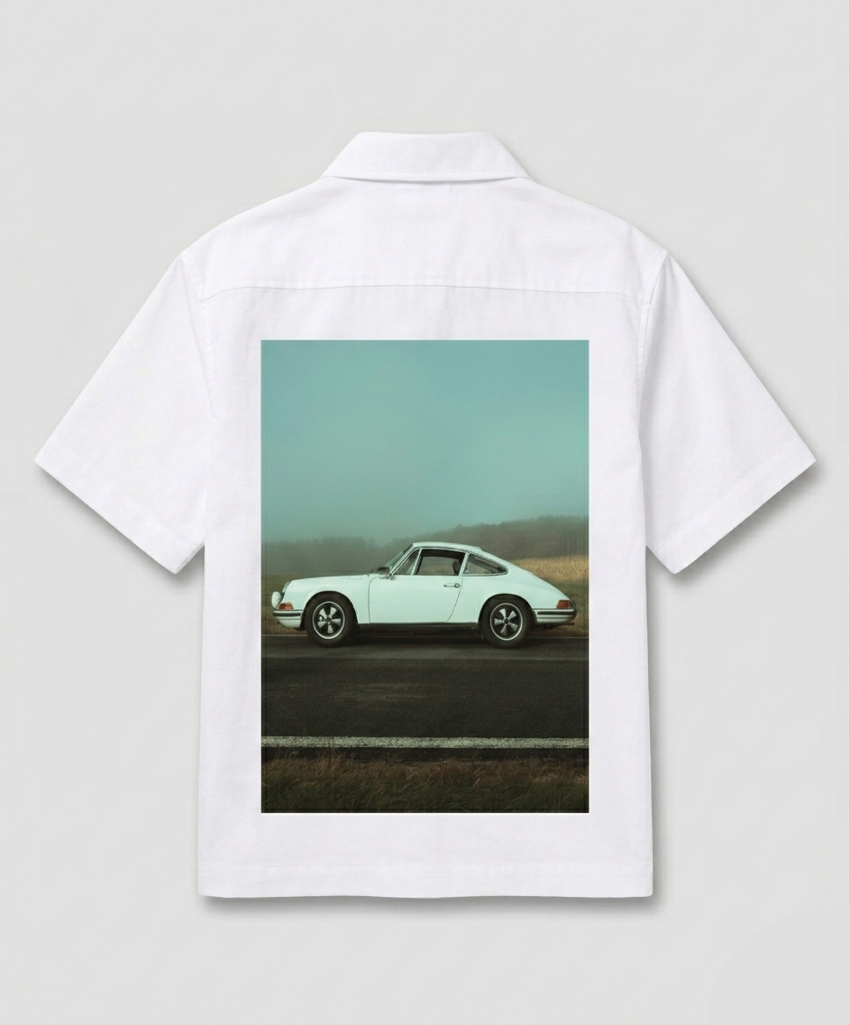 kids cream car.png