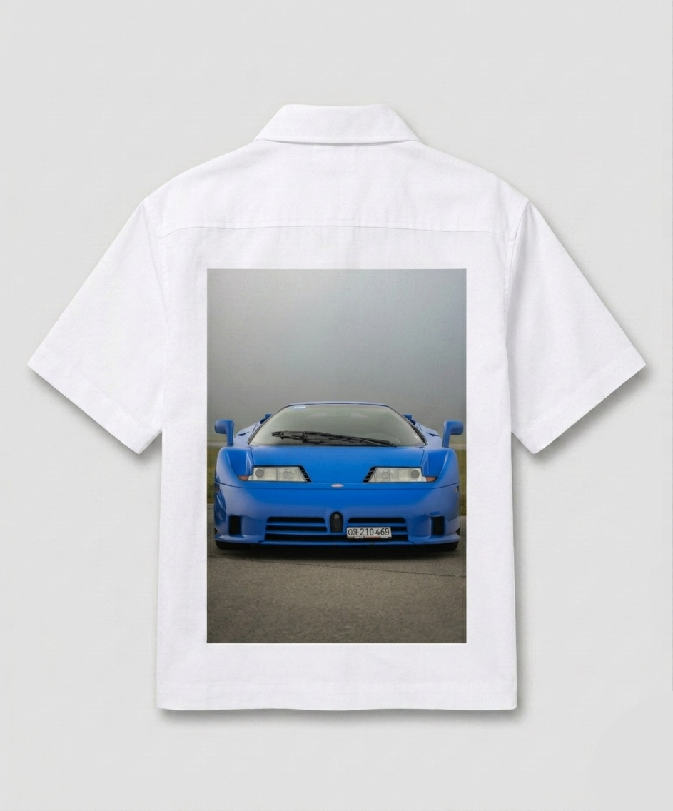 Kids blue car.png