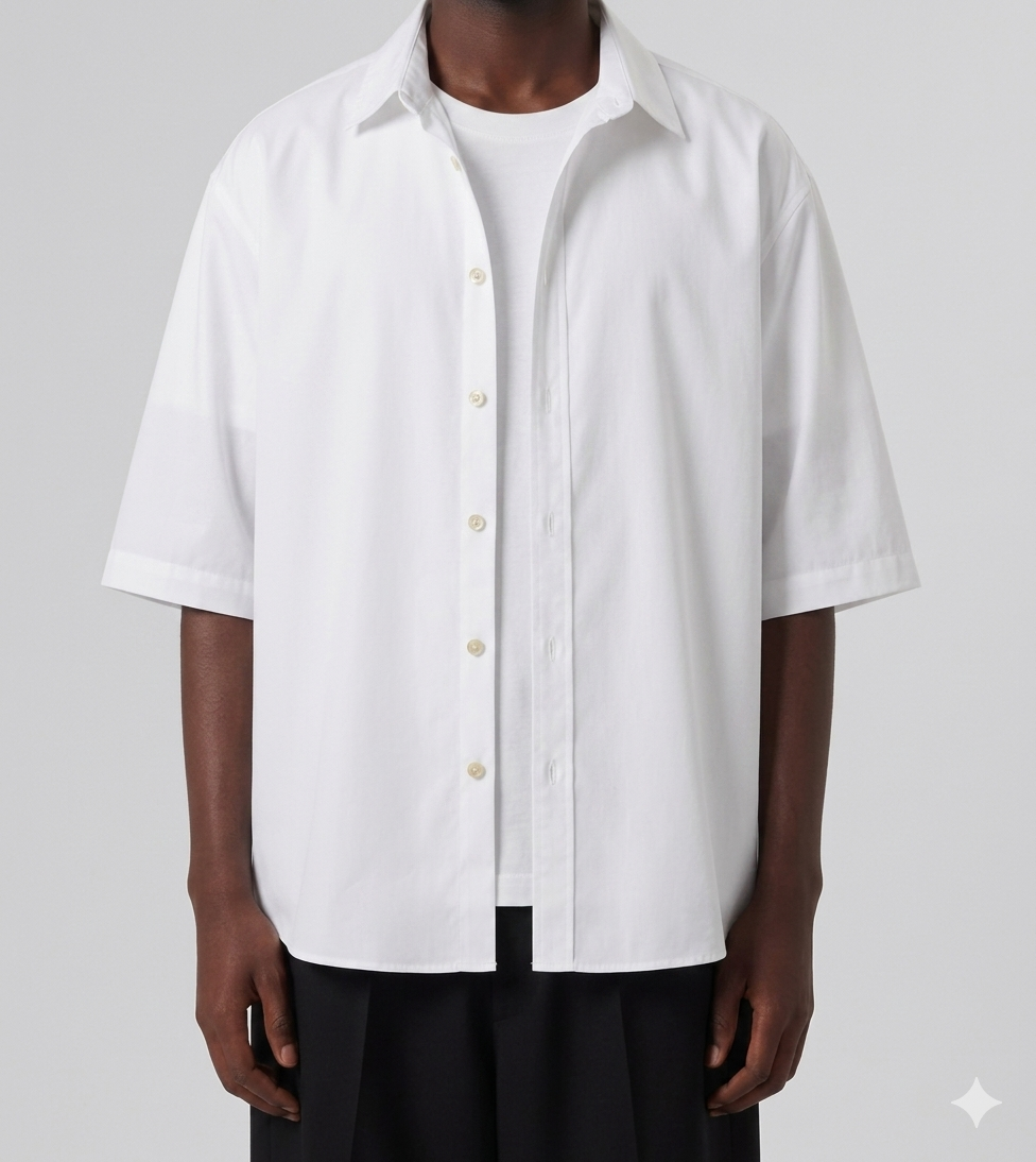 Front smooth fabric.png