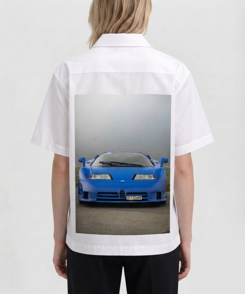 Woman bugatti model.png