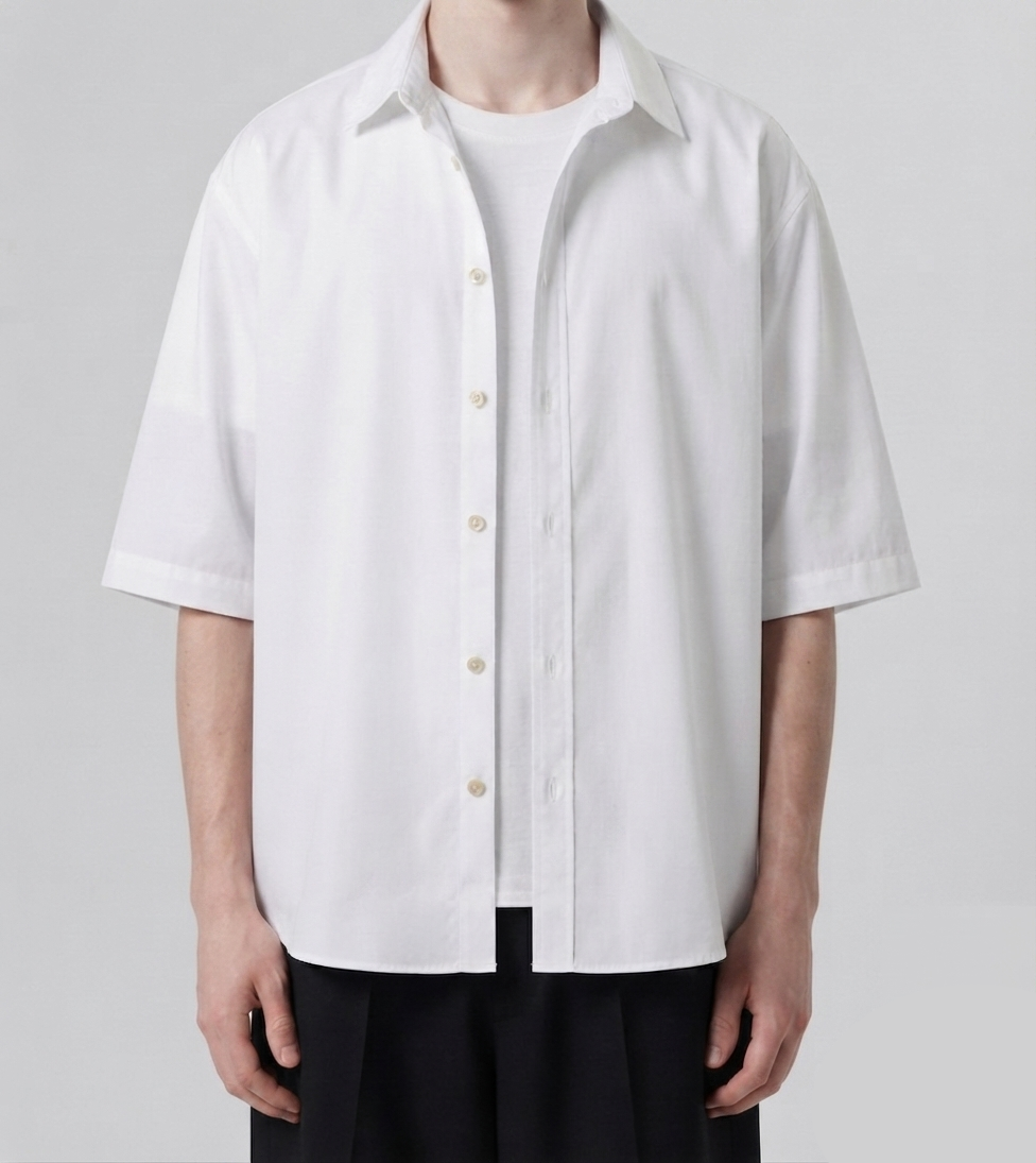 White man front.png
