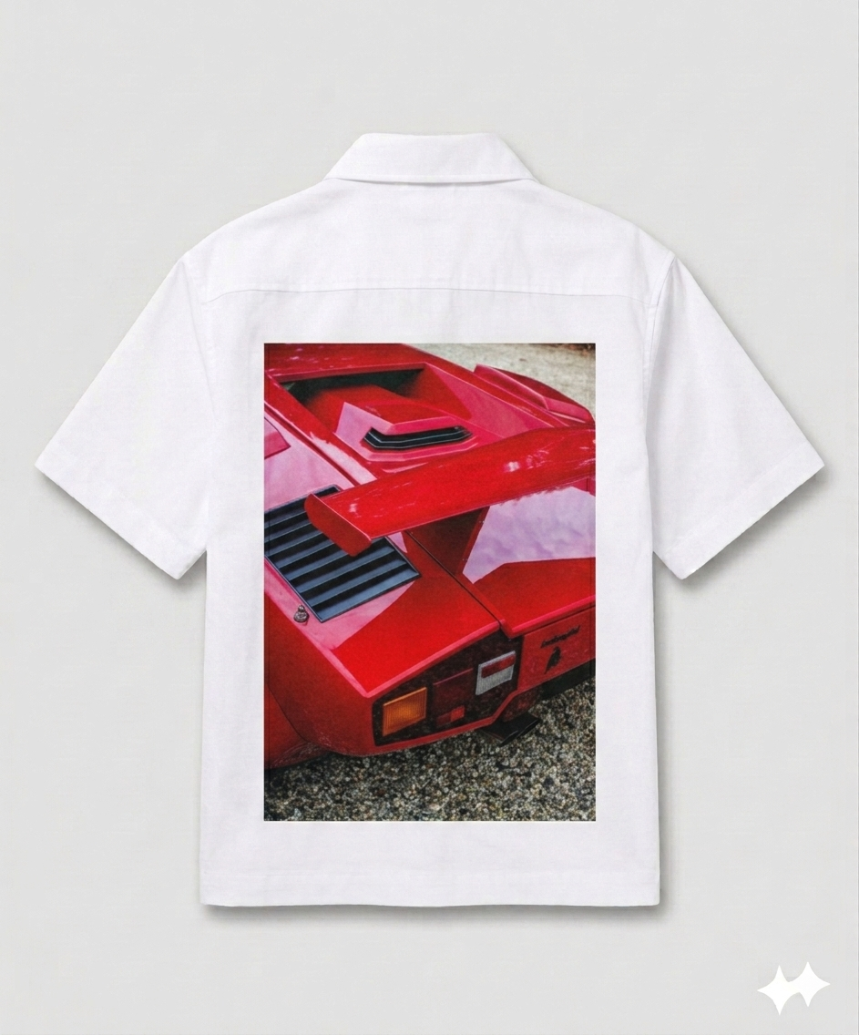 Kids red car.png
