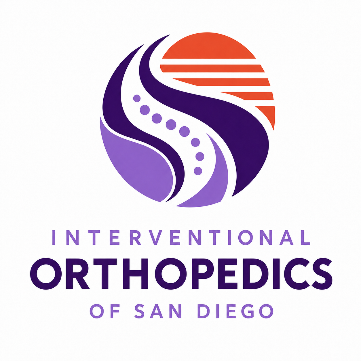 SoCal Biologics 