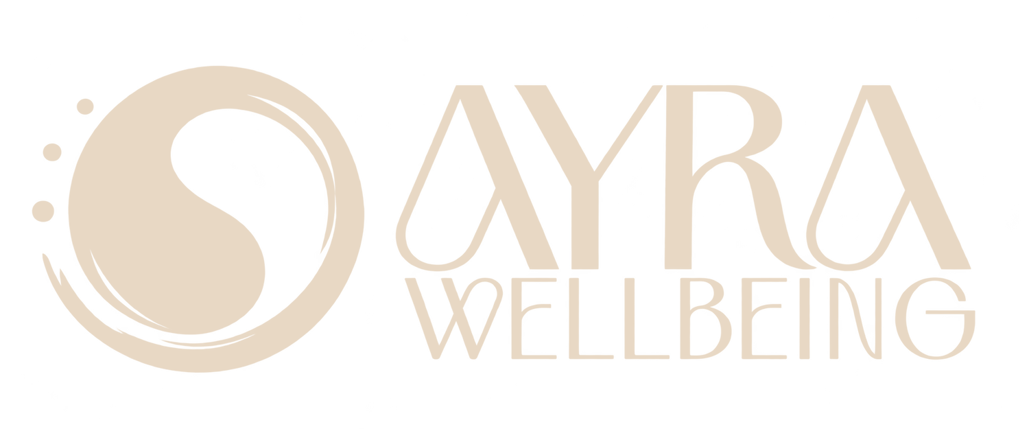 Ayra Wellbeing 