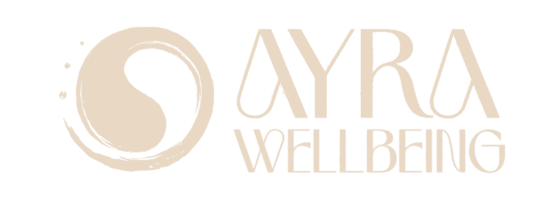 Ayra Wellbeing 