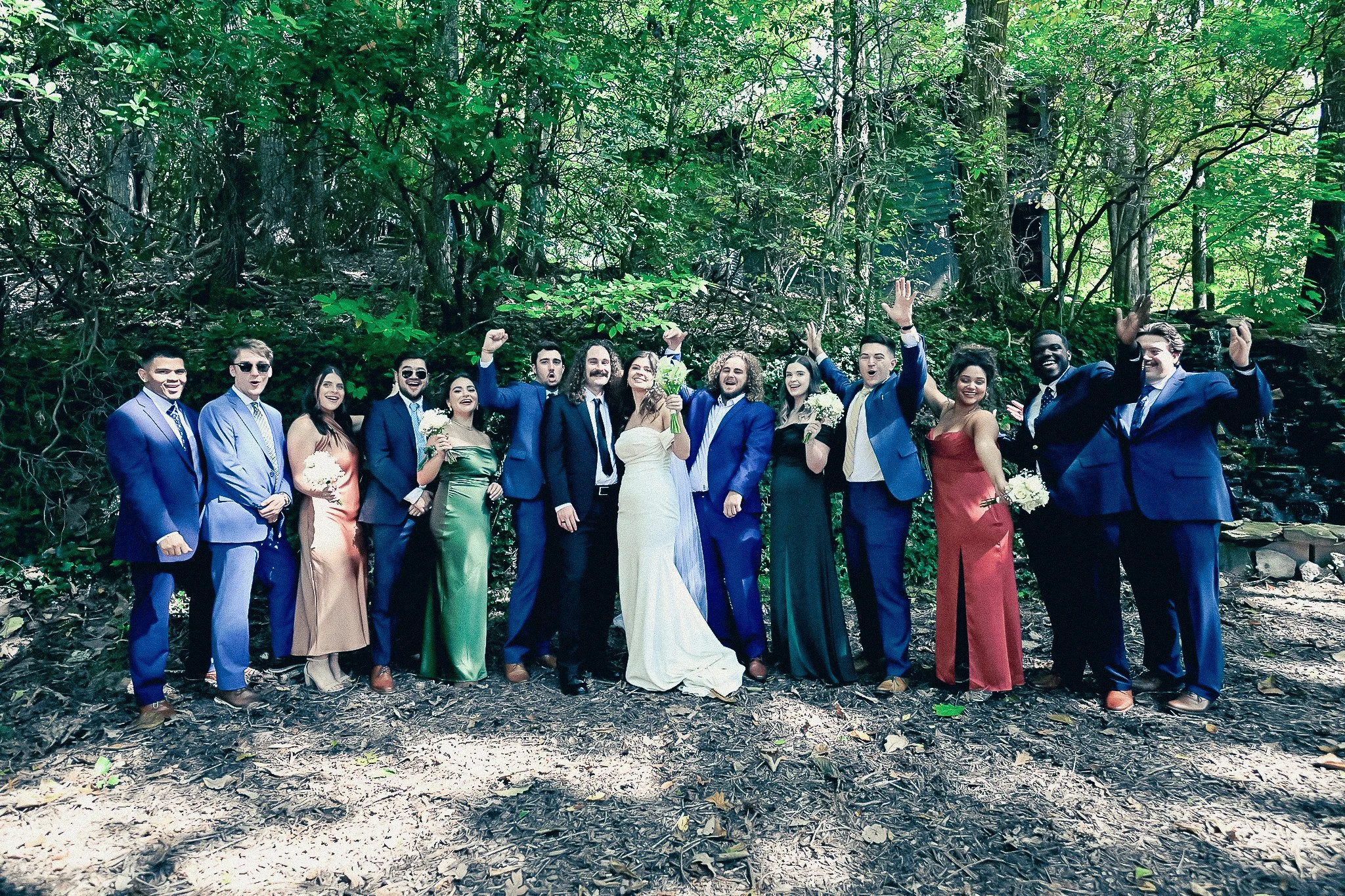 Jacob & Eliza  (42 of 50).JPG