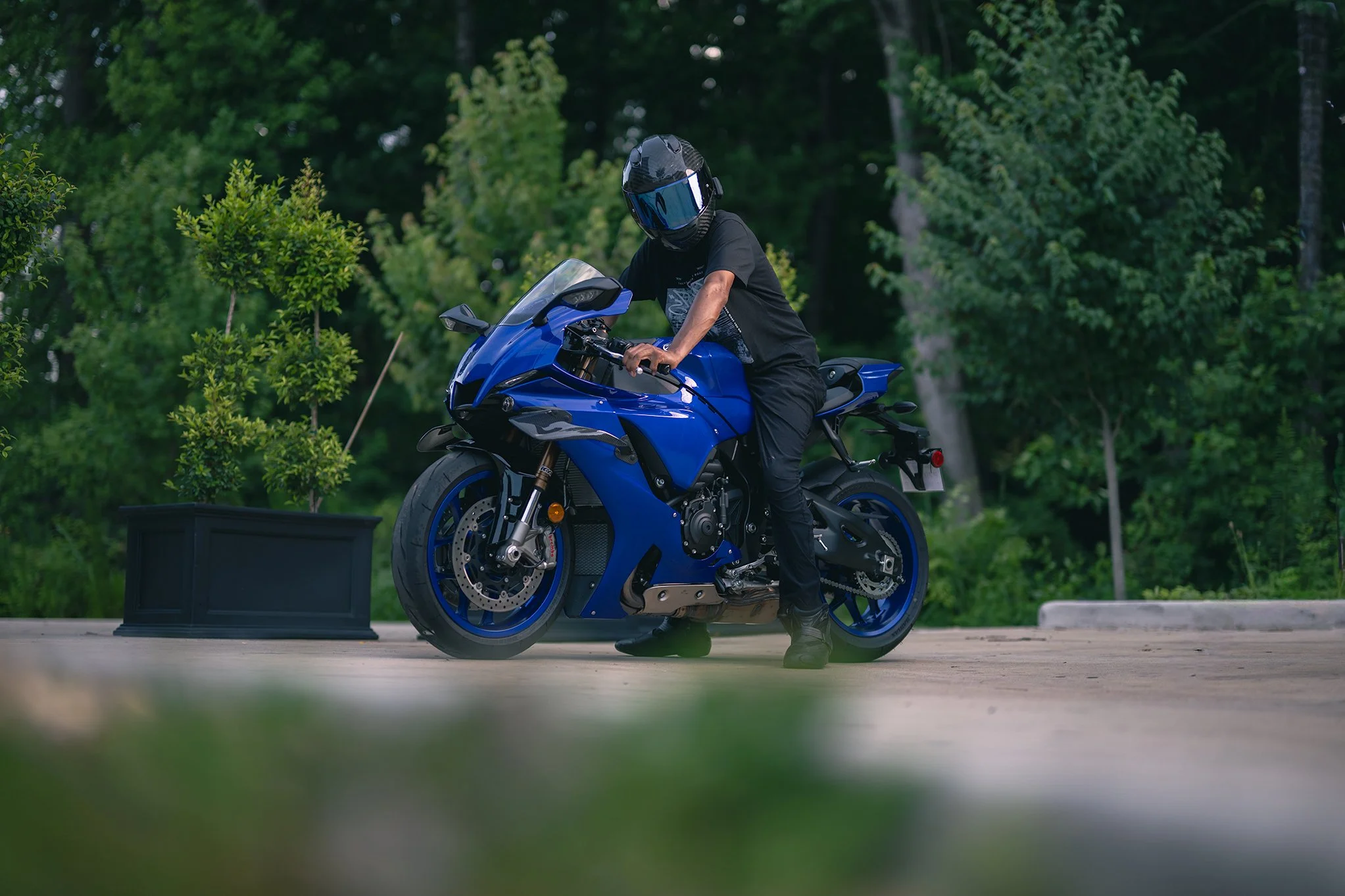YamahaR1 (116 of 126).jpg