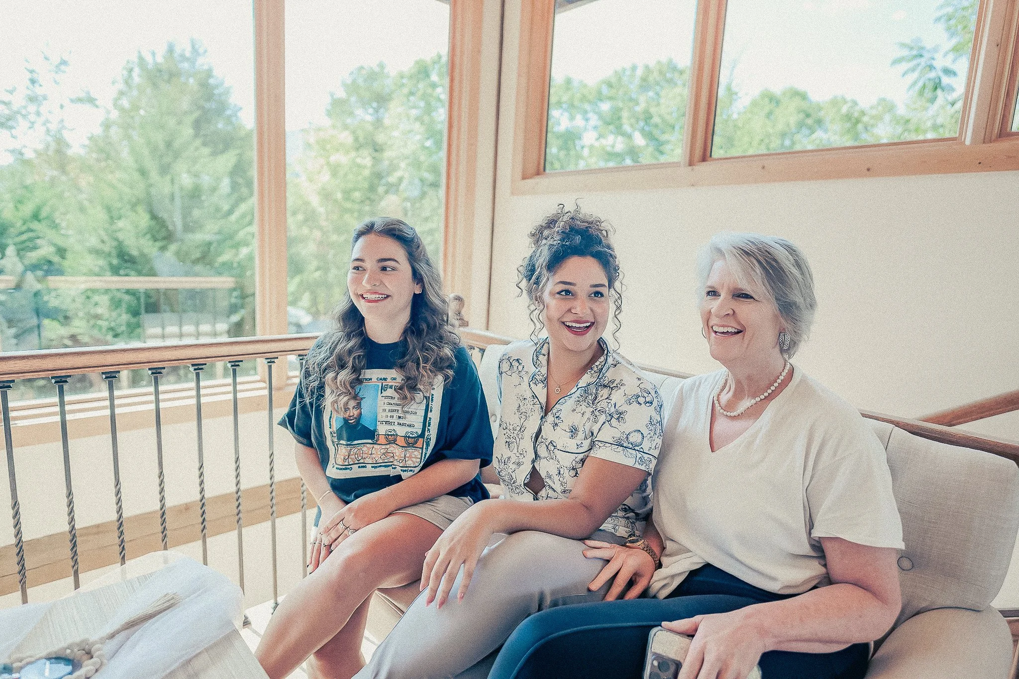Jacob & Eliza  (10 of 50).JPG