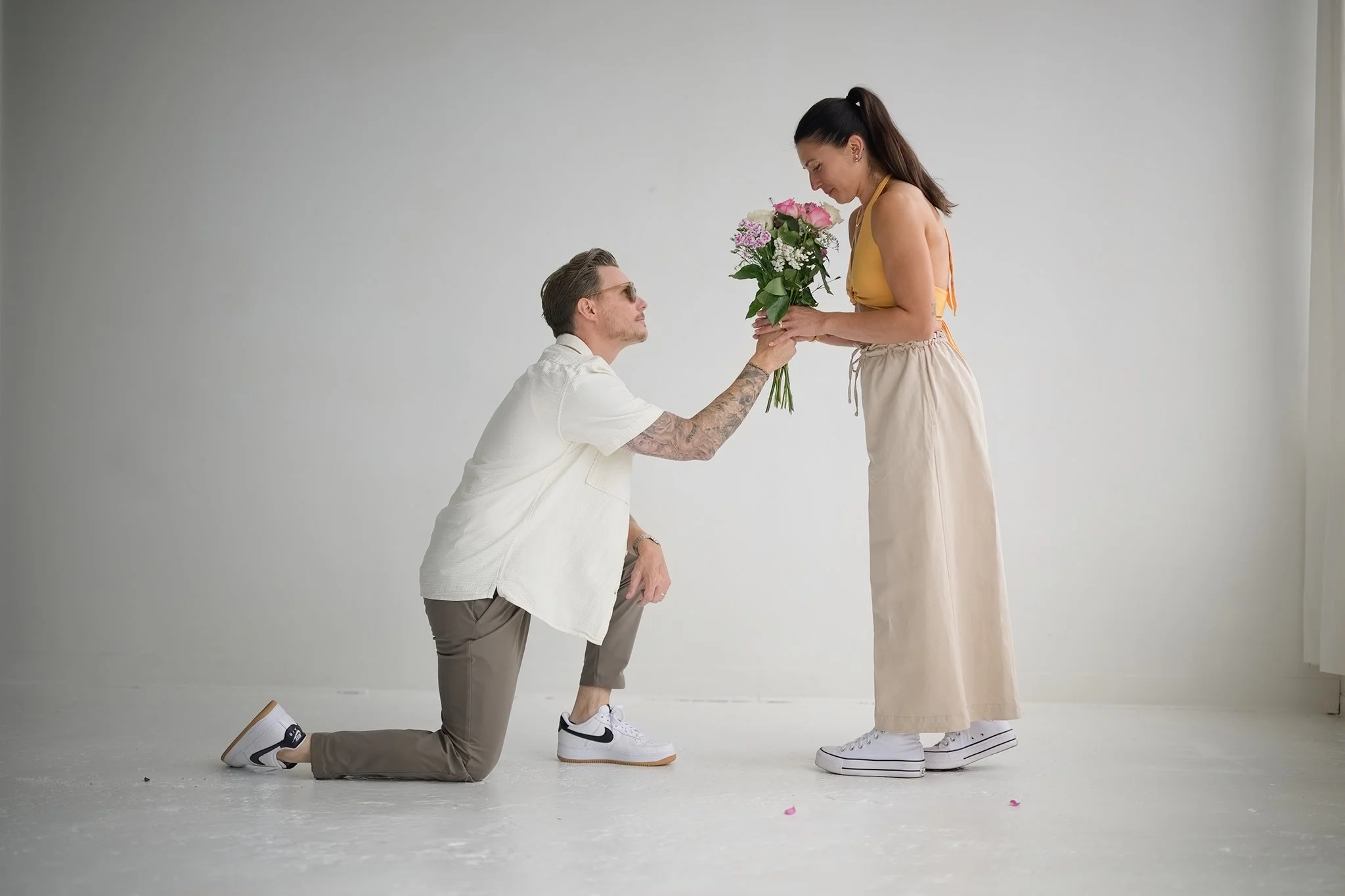 Ryan & Hadley #27.jpg