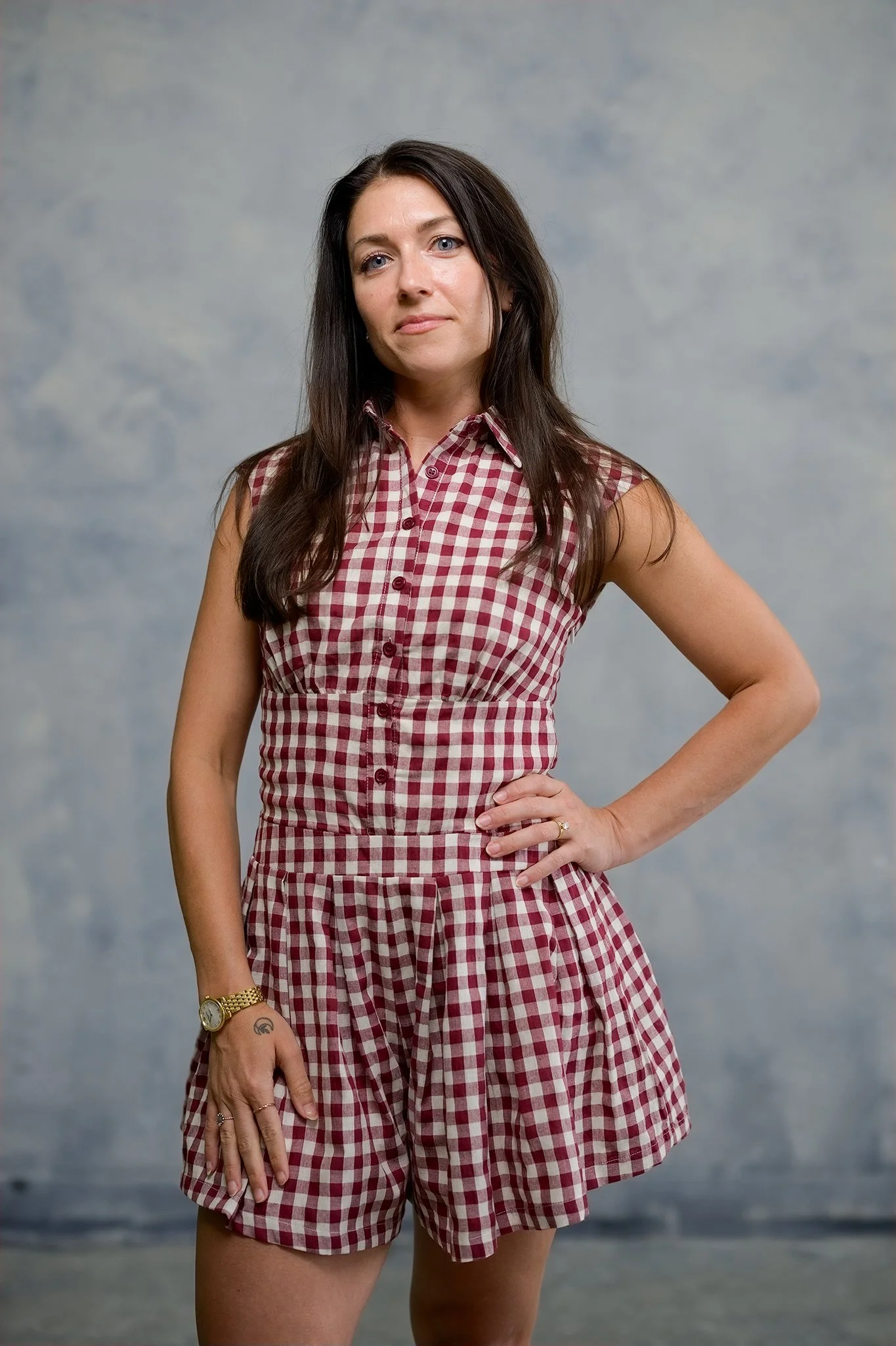 Hadley #8.jpg