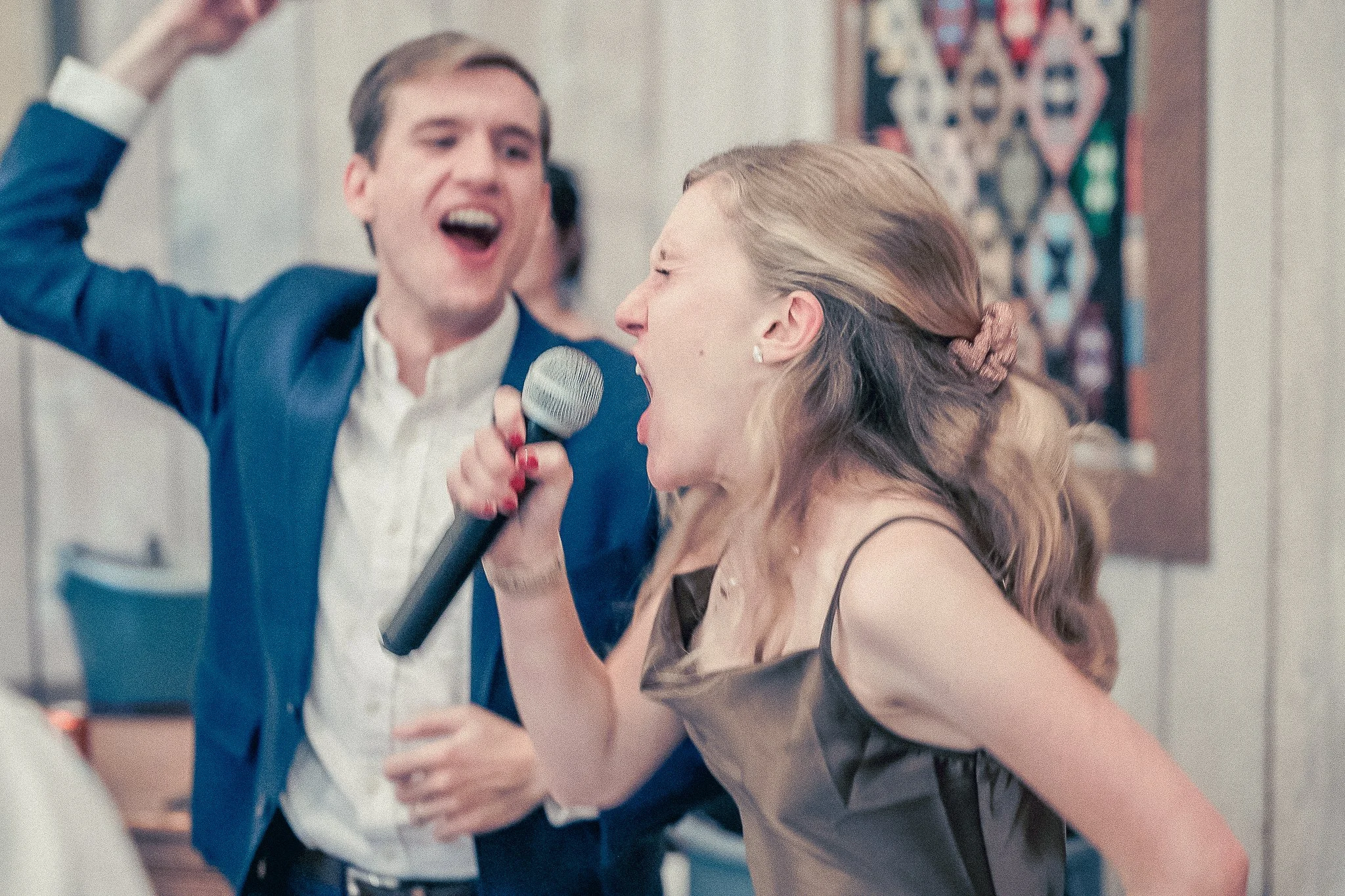 Jacob & Eliza  (50 of 50).JPG
