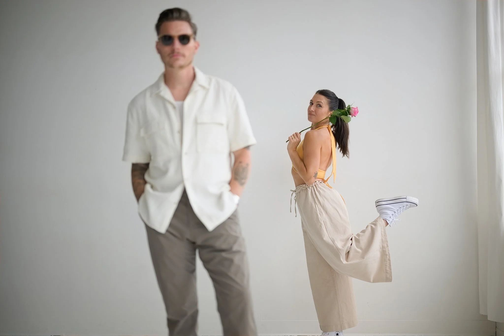 Ryan & Hadley #28.jpg