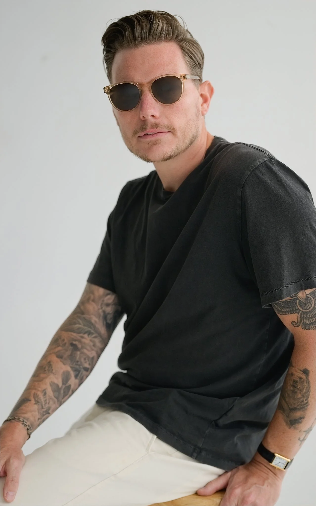 Ryan #2.jpg
