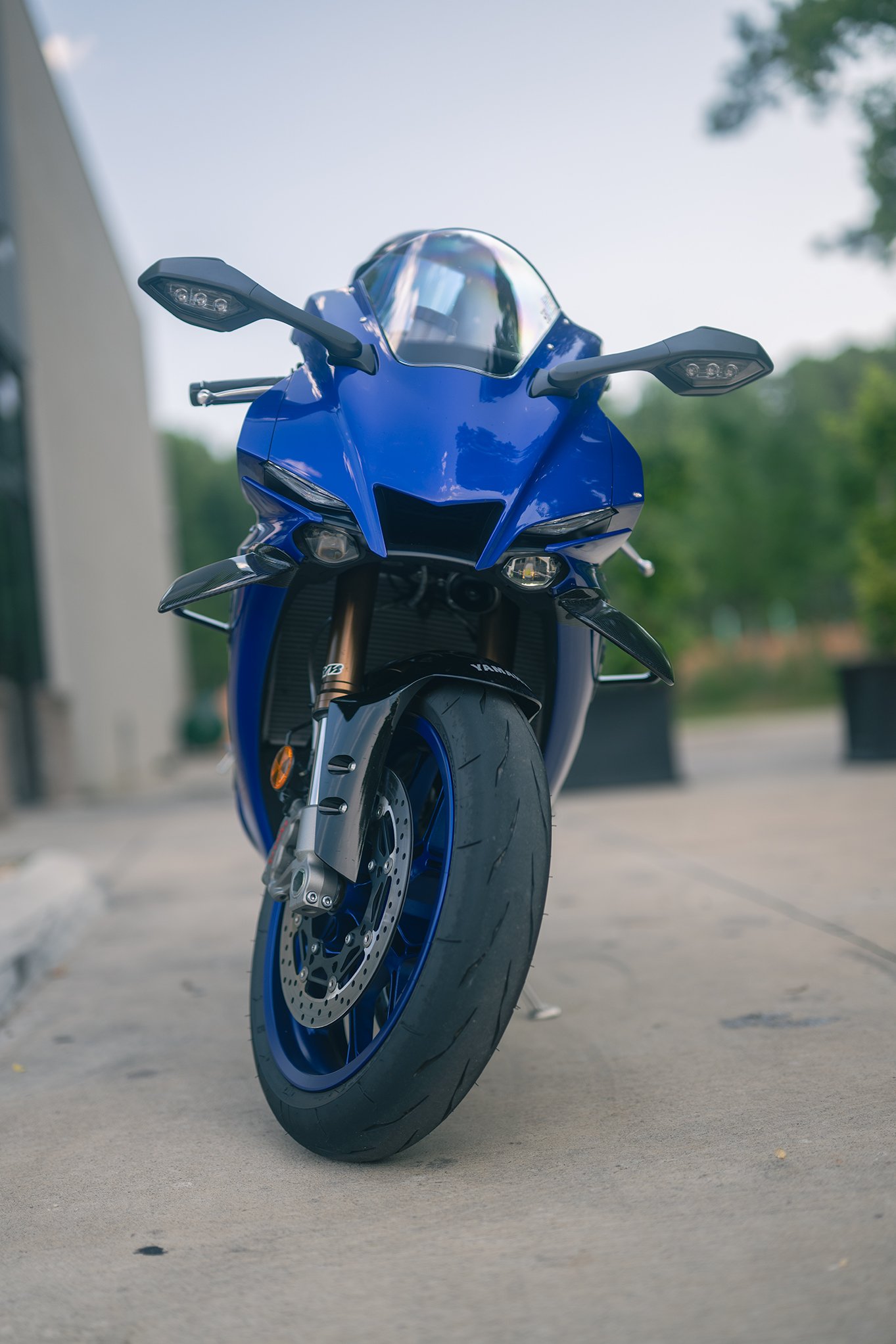 YamahaR1 (6 of 126).jpg