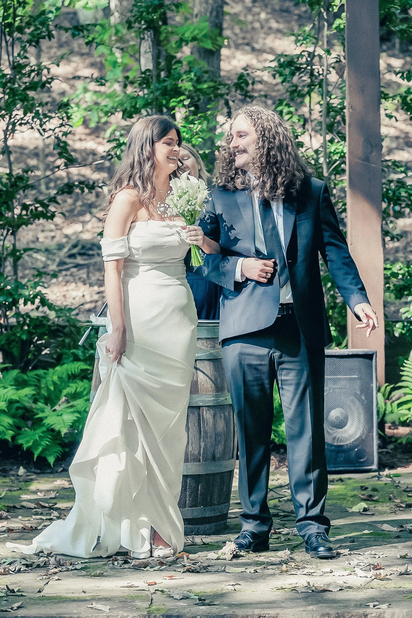 Jacob & Eliza  (40 of 50).JPG
