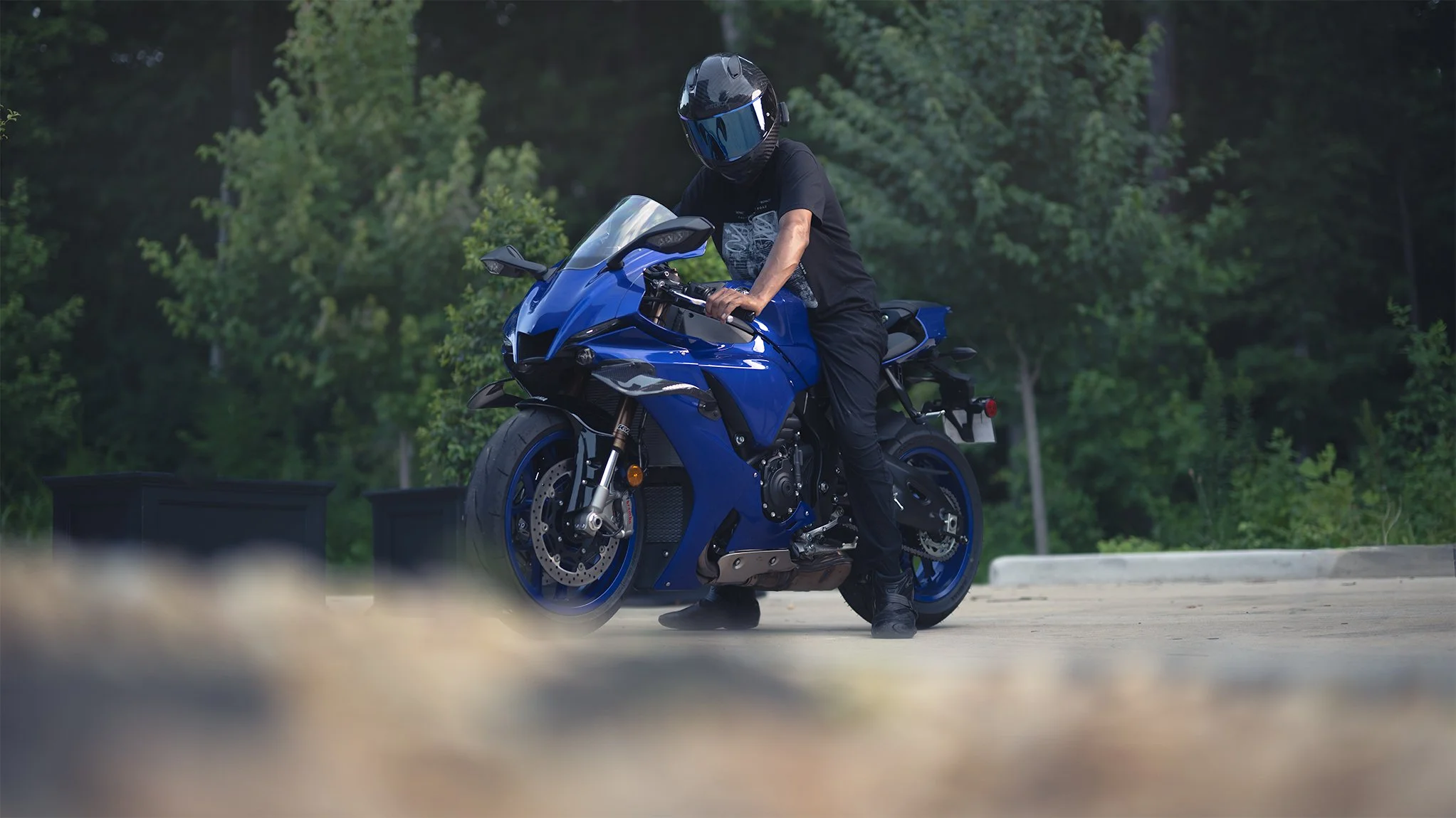 YamahaR1 (113 of 126).jpg