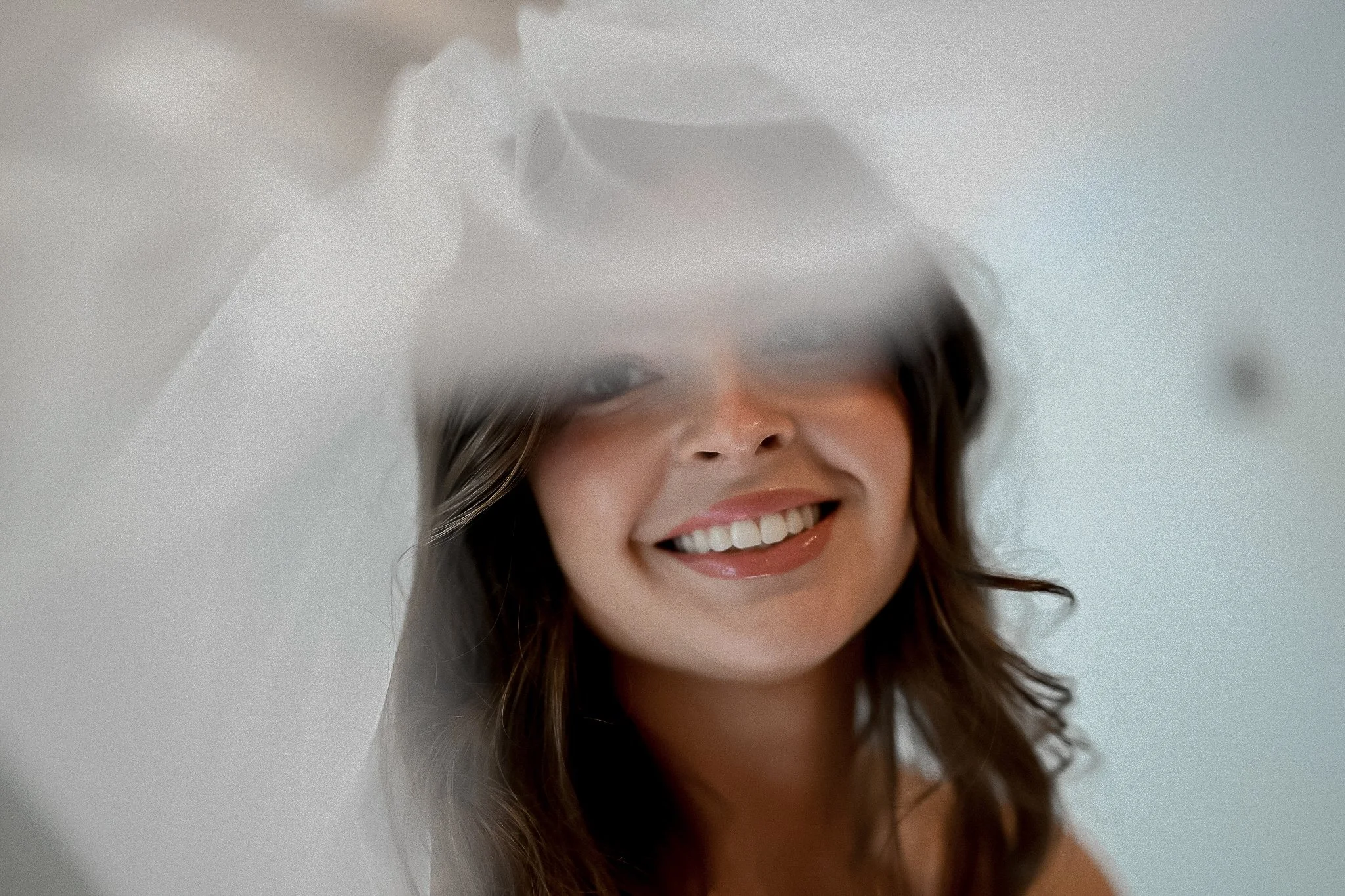 Jacob & Elizza 2nd Edit #10 (1 of 1).JPG