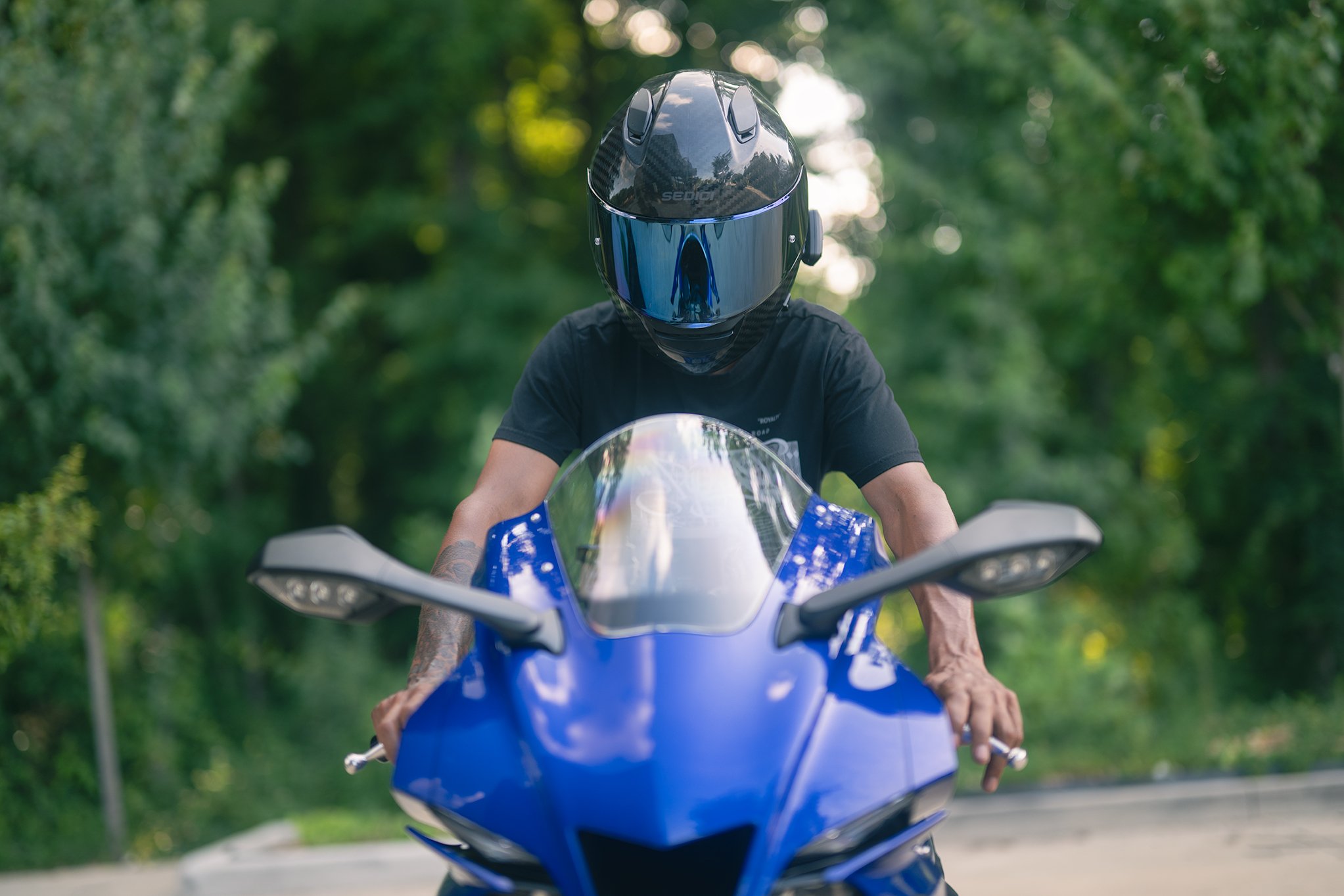 YamahaR1 (32 of 126).jpg