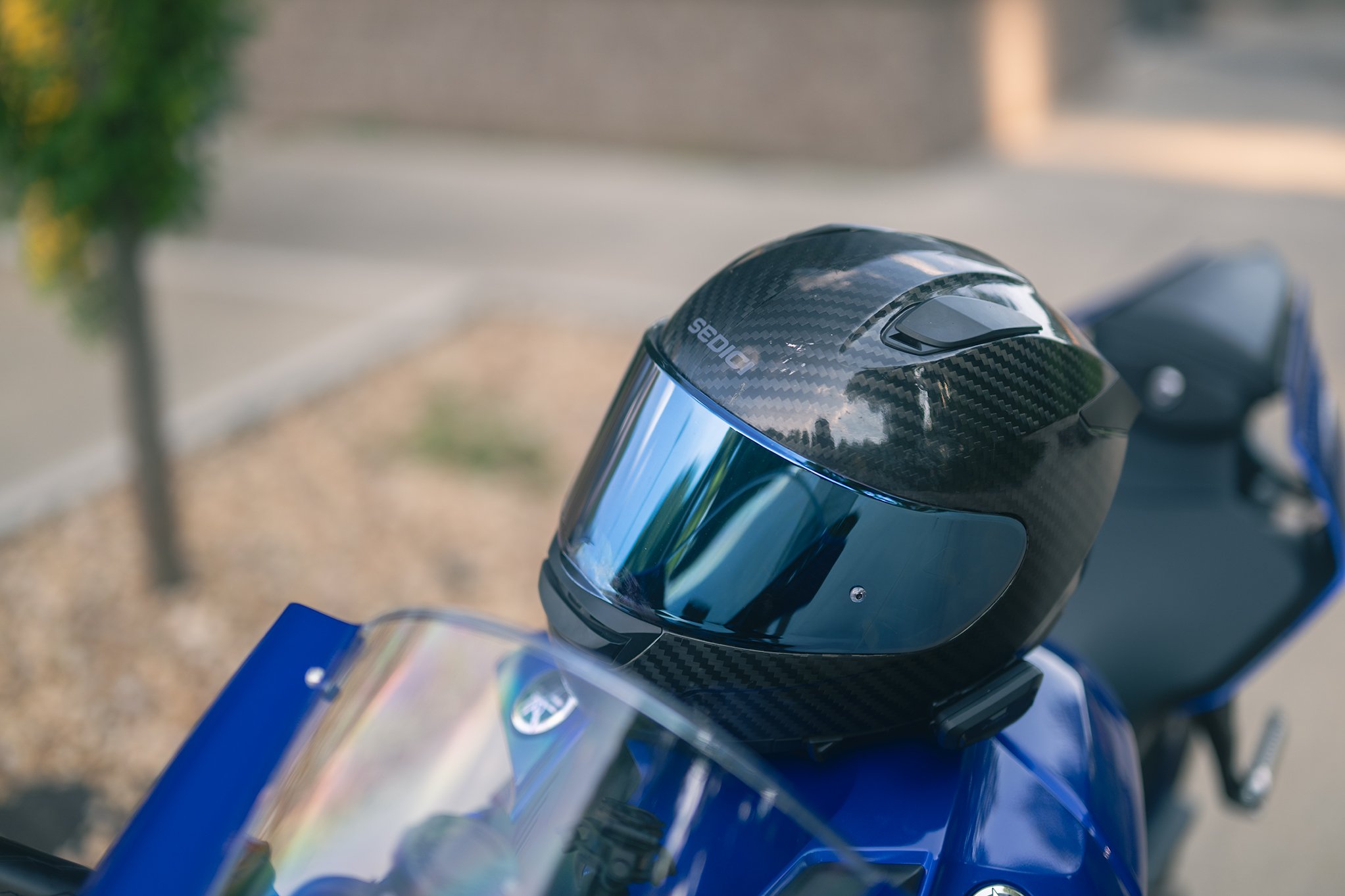 YamahaR1 (8 of 126).jpg