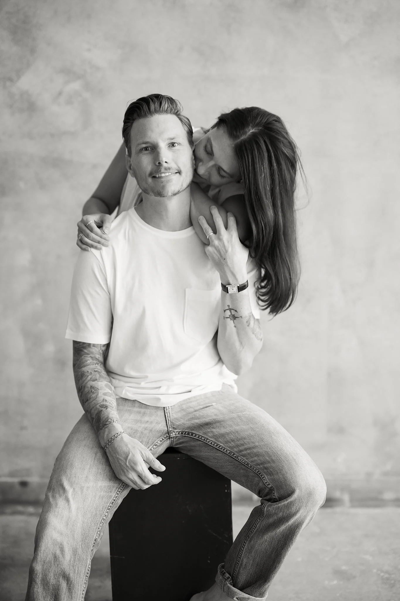 Ryan & Hadley #6.jpg