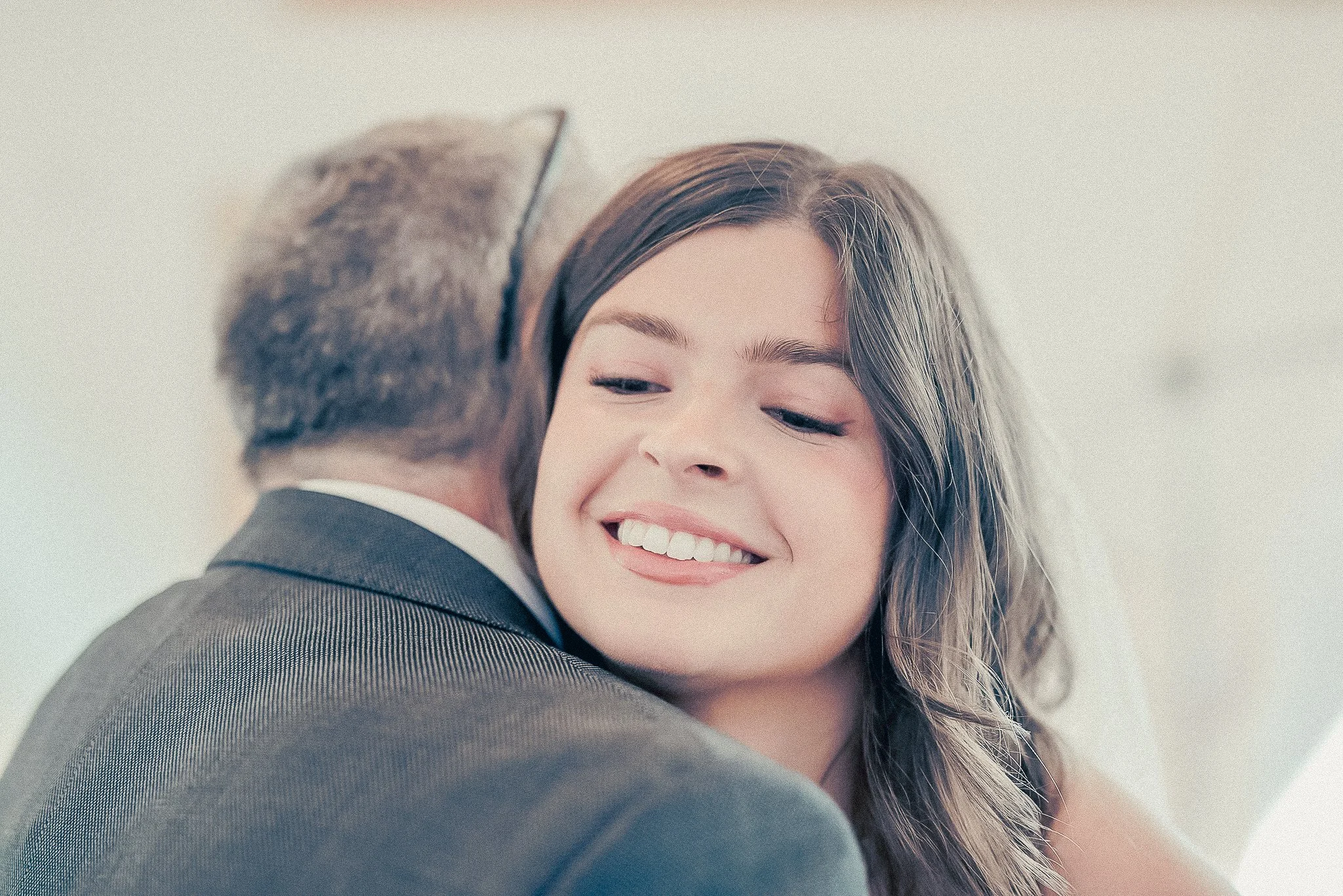 Jacob & Eliza  (27 of 50).JPG