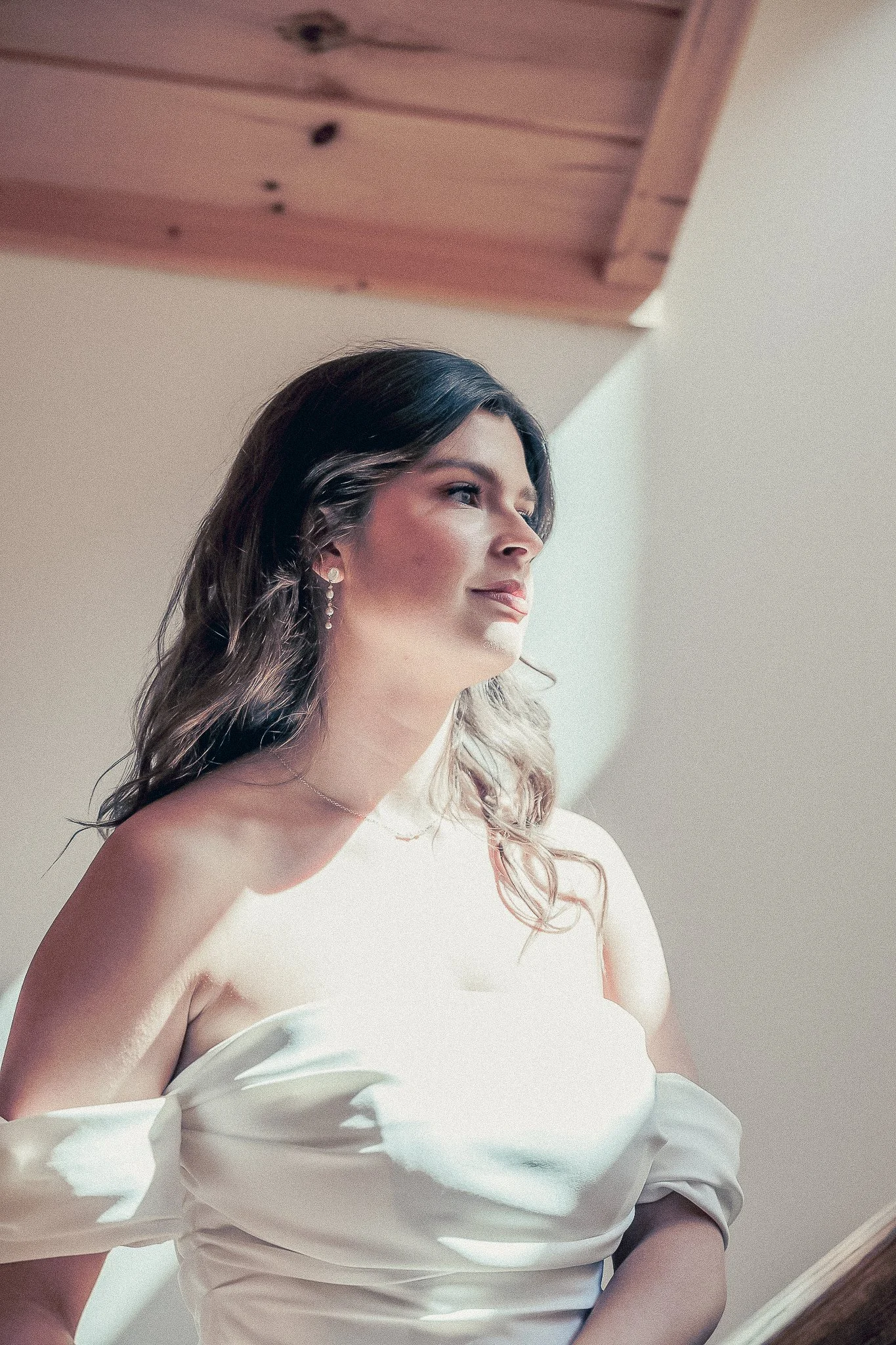 Jacob & Eliza  (21 of 50).JPG