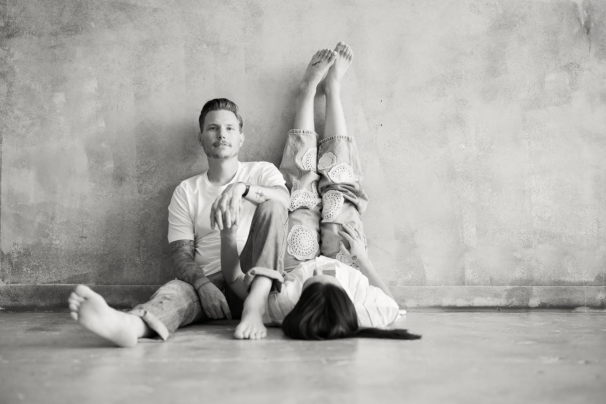 Ryan & Hadley #9.jpg