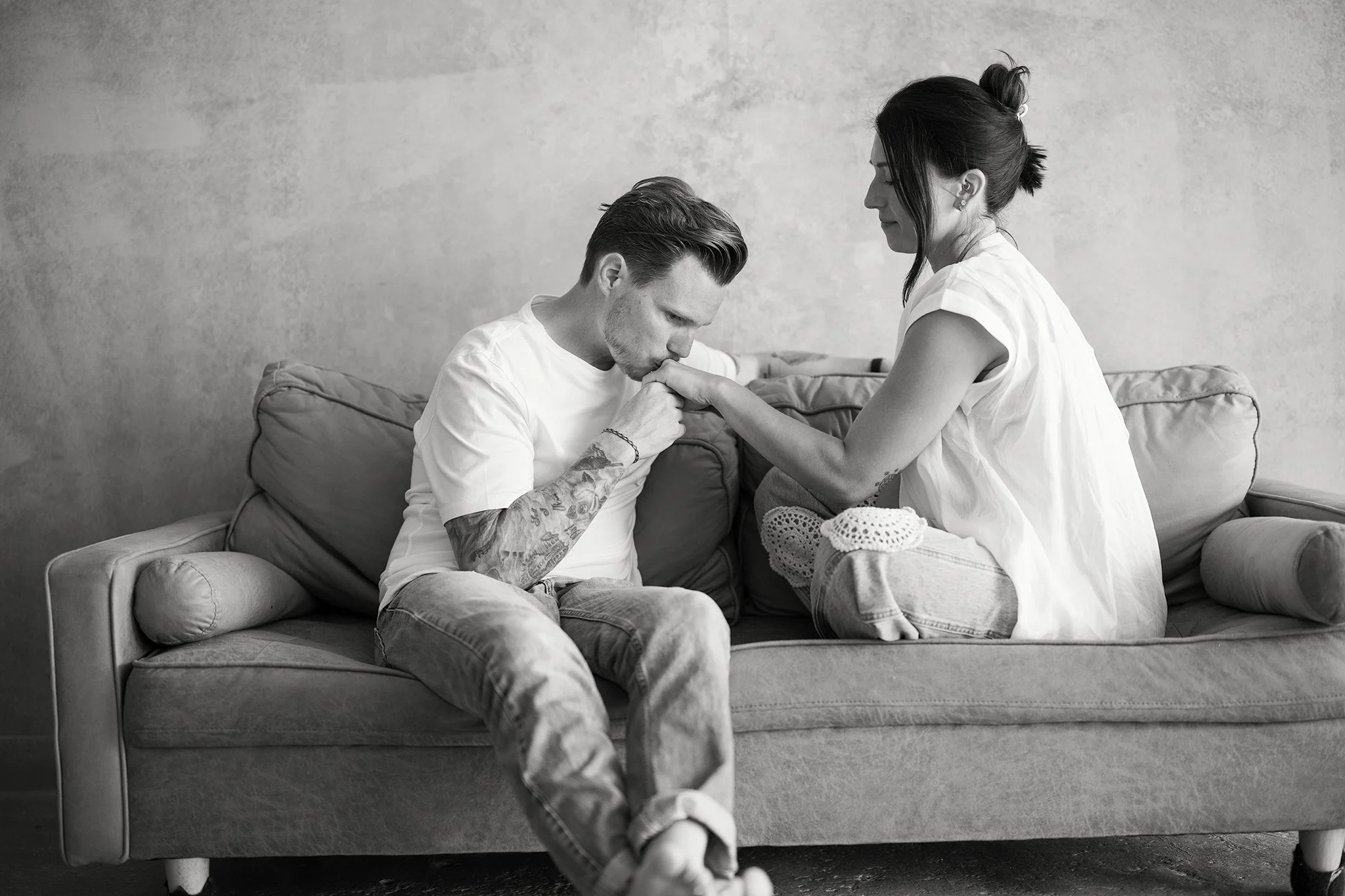 Ryan & Hadley #3.jpg