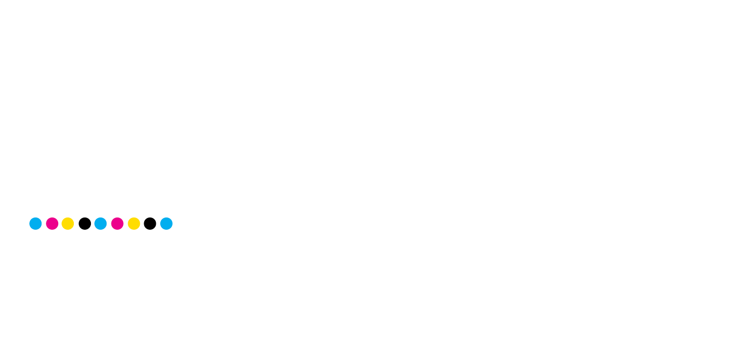 LensInk Co.