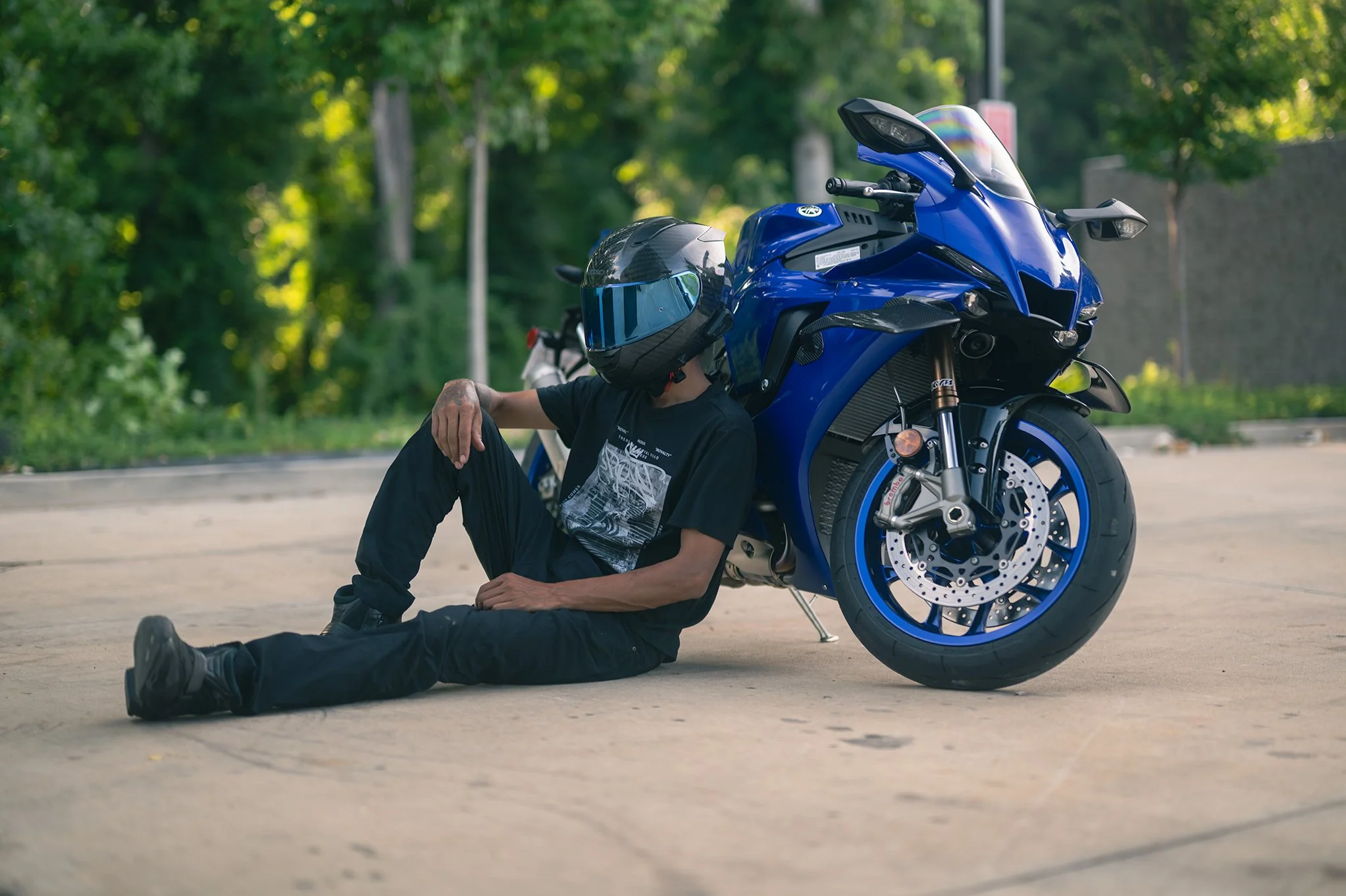 YamahaR1 (51 of 126).jpg