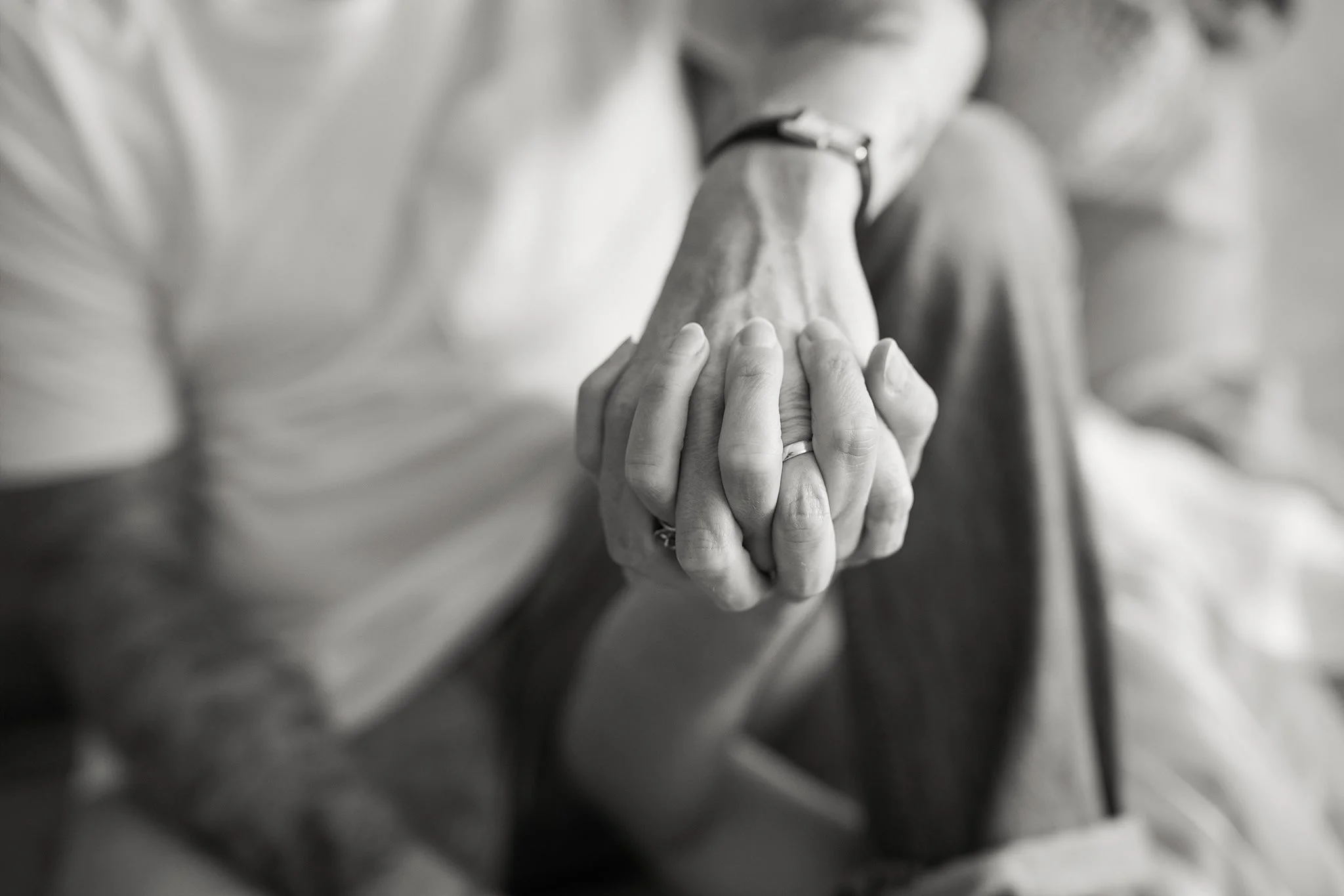 Ryan & Hadley #16.jpg