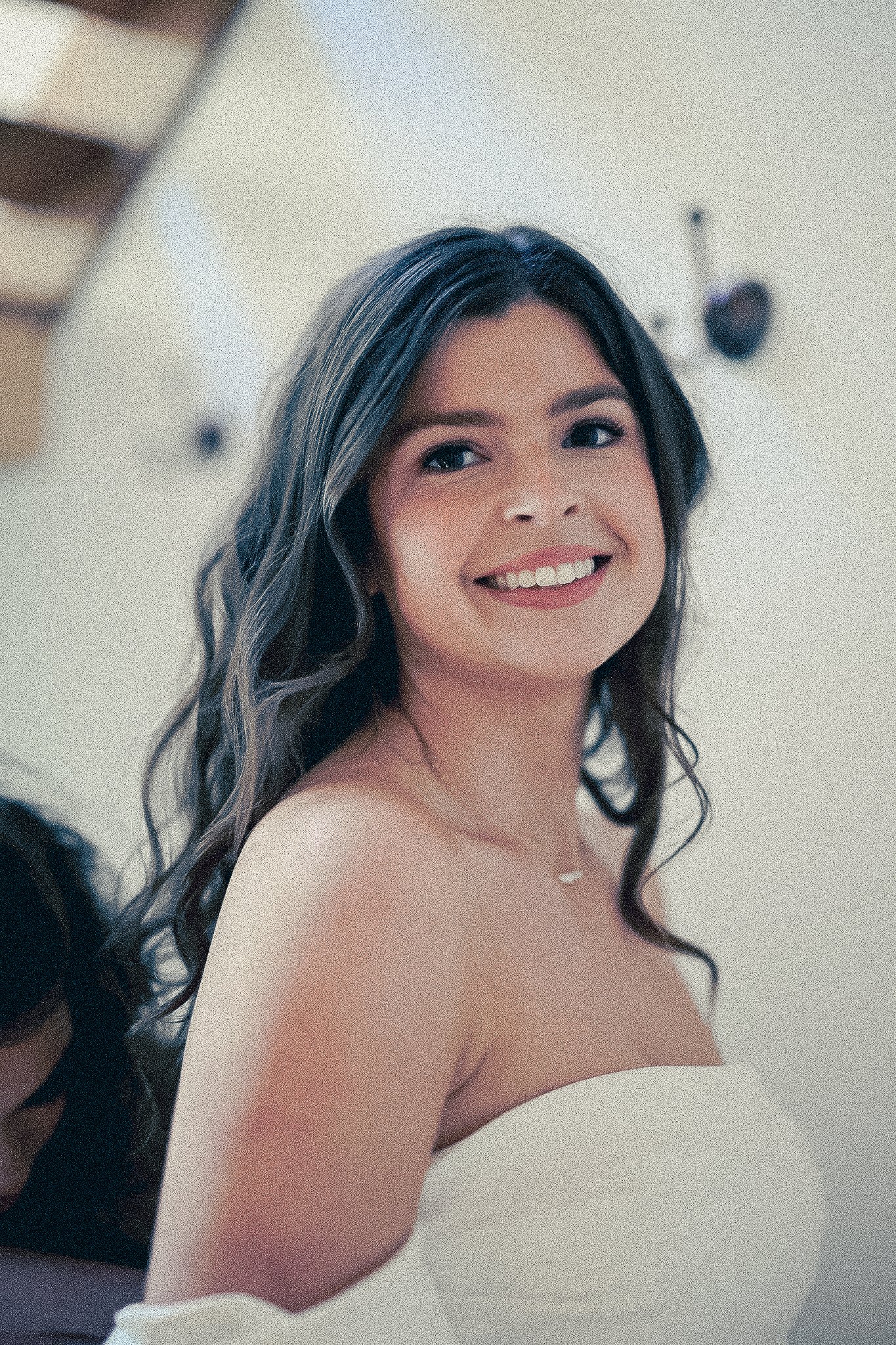 Jacob & Eliza  (18 of 50).JPG