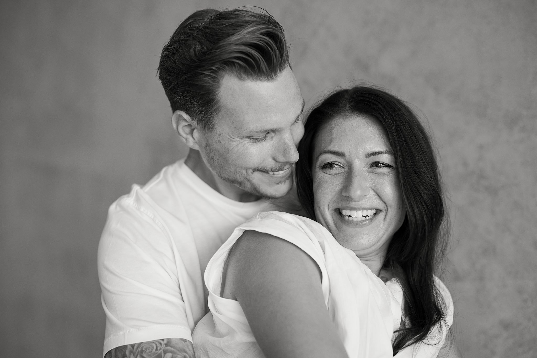 Ryan & Hadley #7.jpg