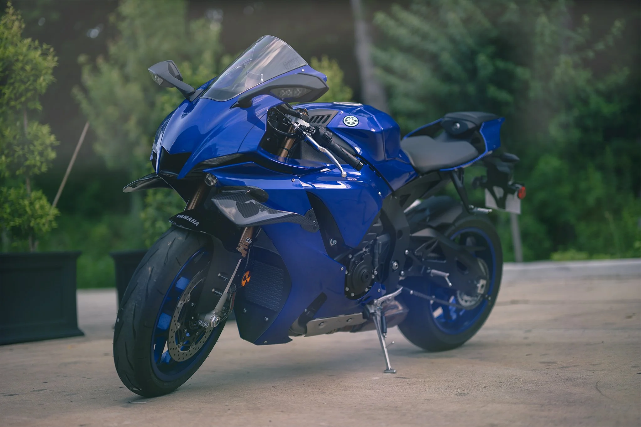 YamahaR1 (106 of 126).jpg