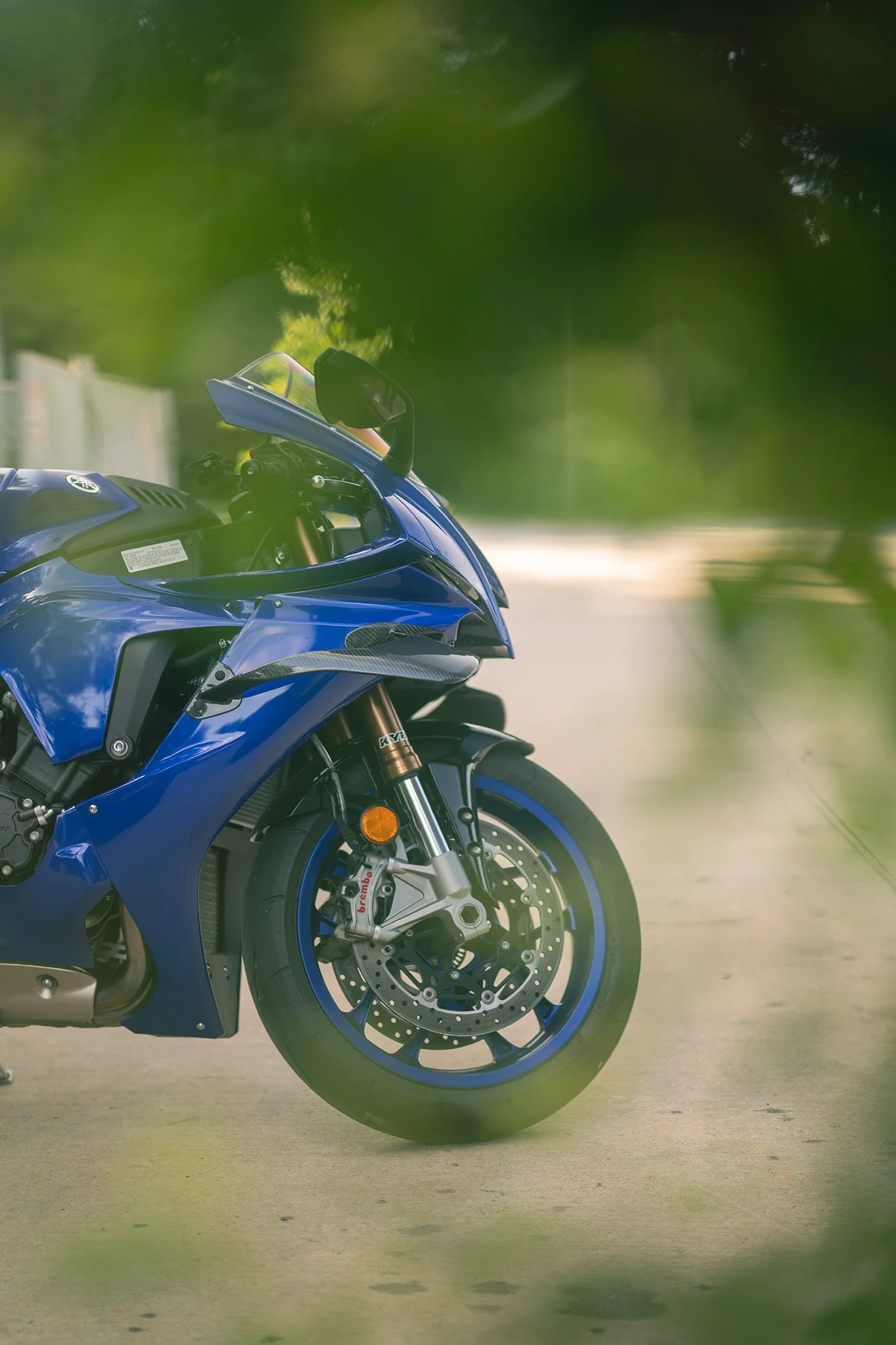 YamahaR1 (23 of 126).jpg