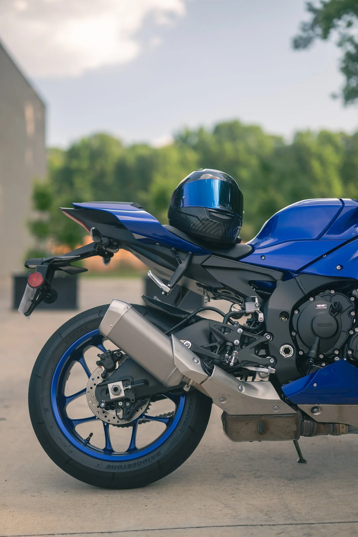 YamahaR1 (16 of 126).jpg