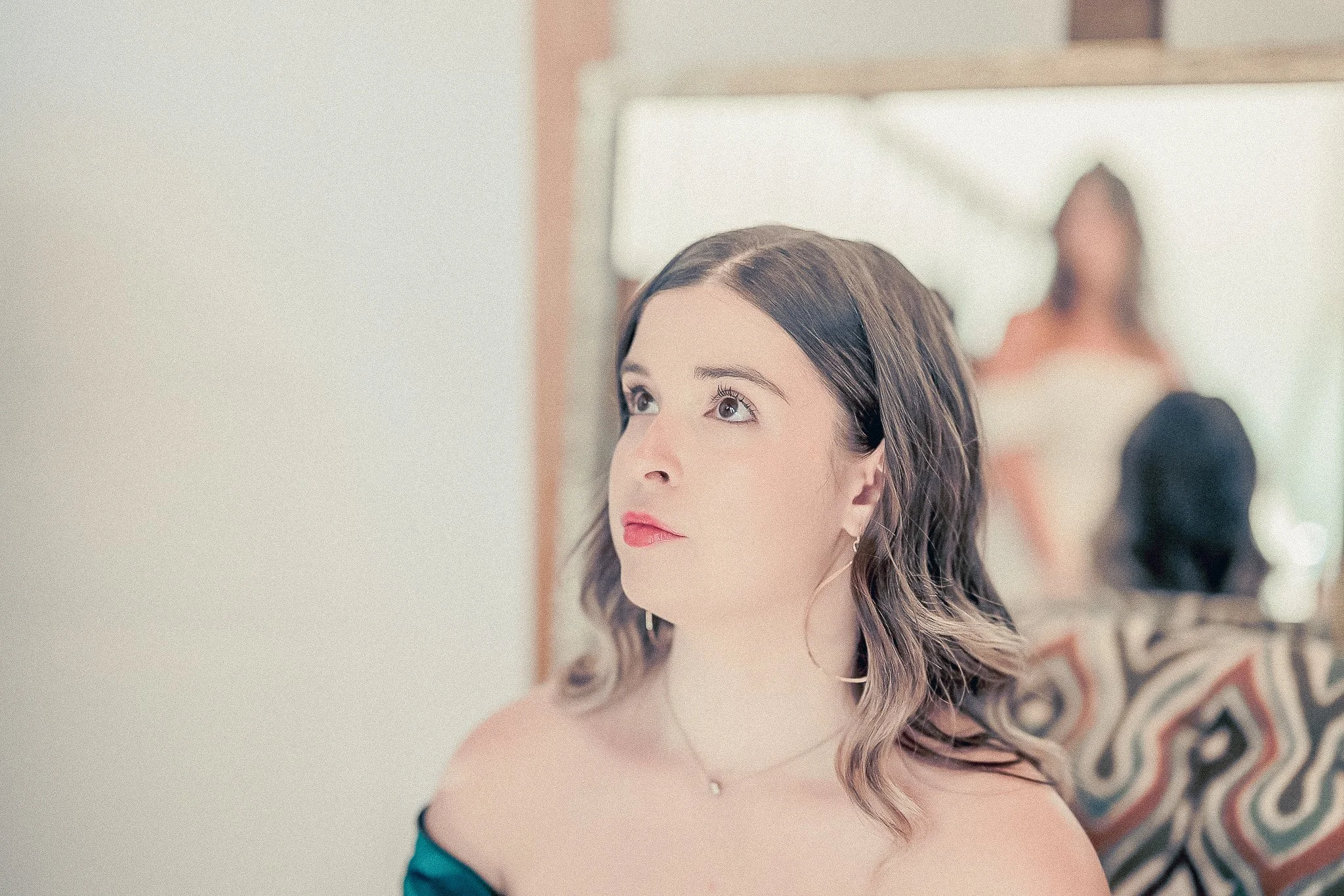Jacob & Eliza  (25 of 50).JPG