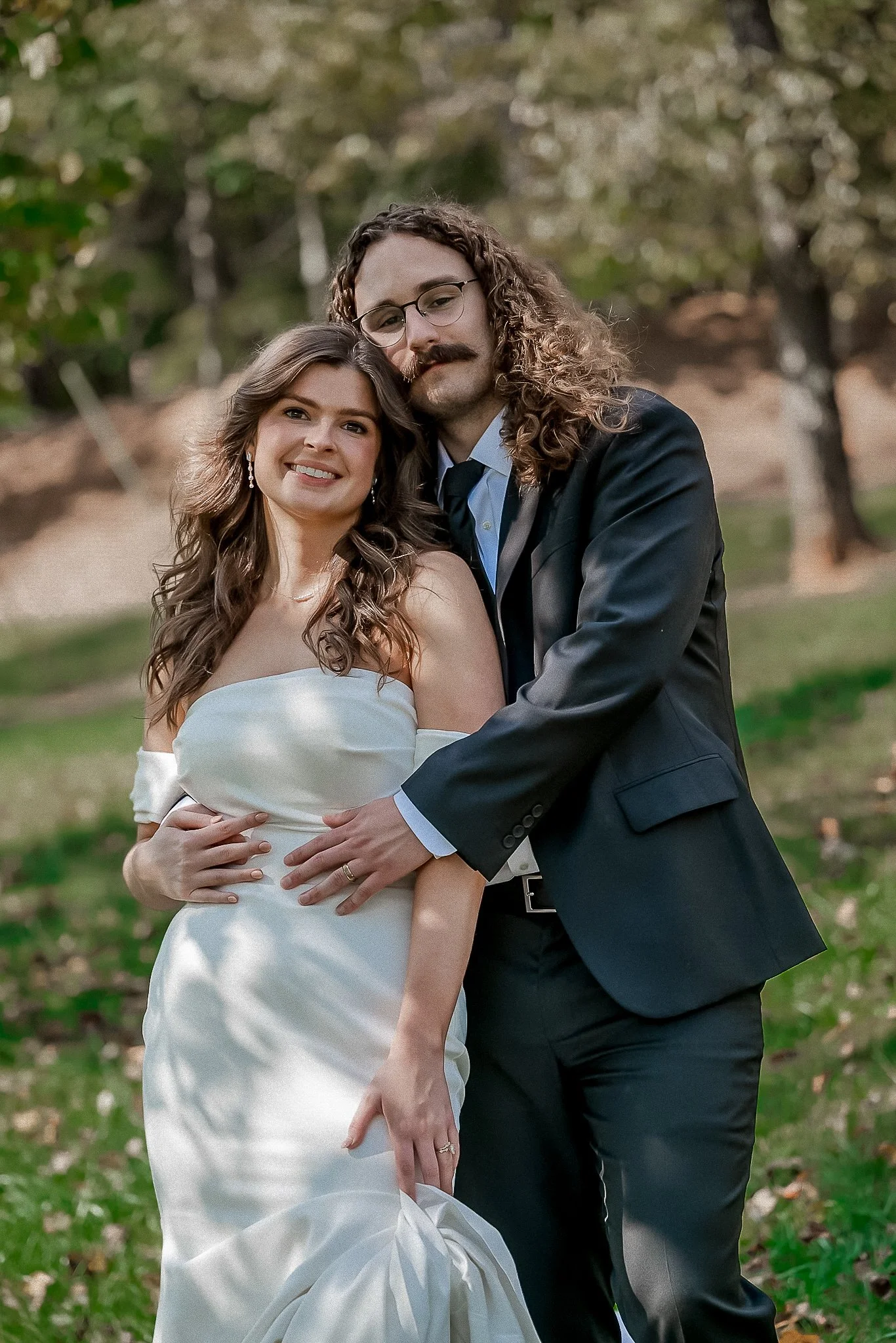 Jacob & Elizza 2nd Edit #8 (1 of 1).JPG