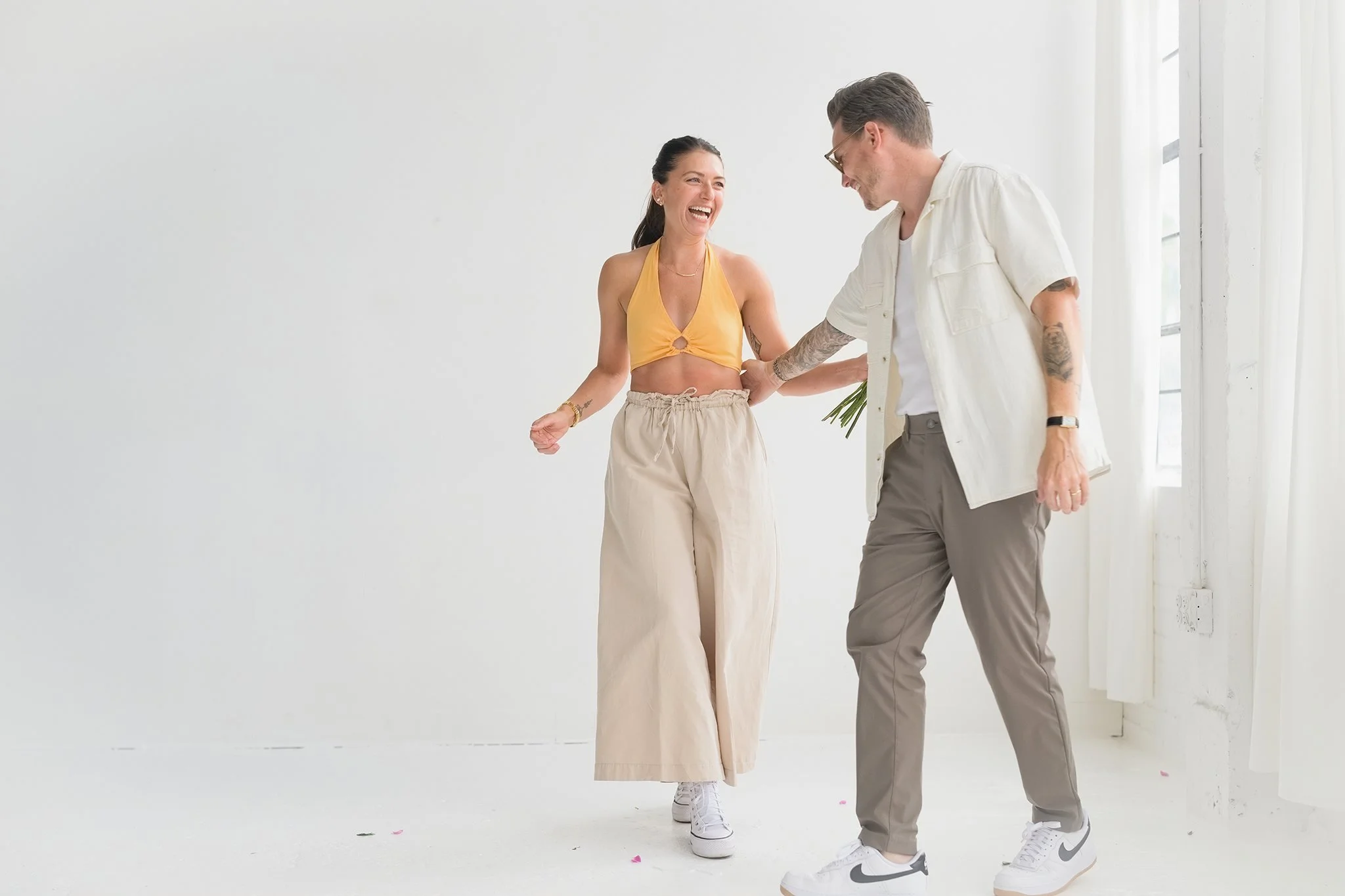 Ryan & Hadley #20.jpg