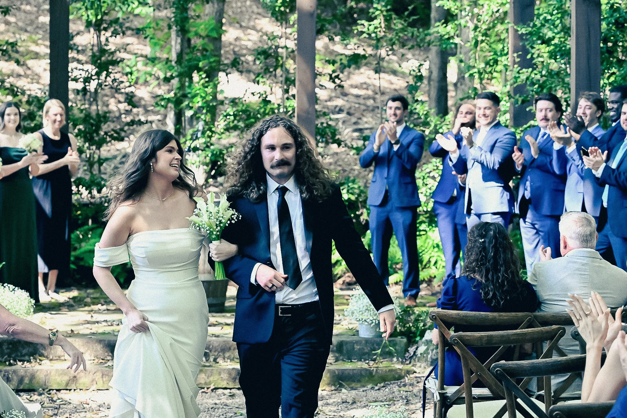 Jacob & Eliza  (41 of 50).JPG