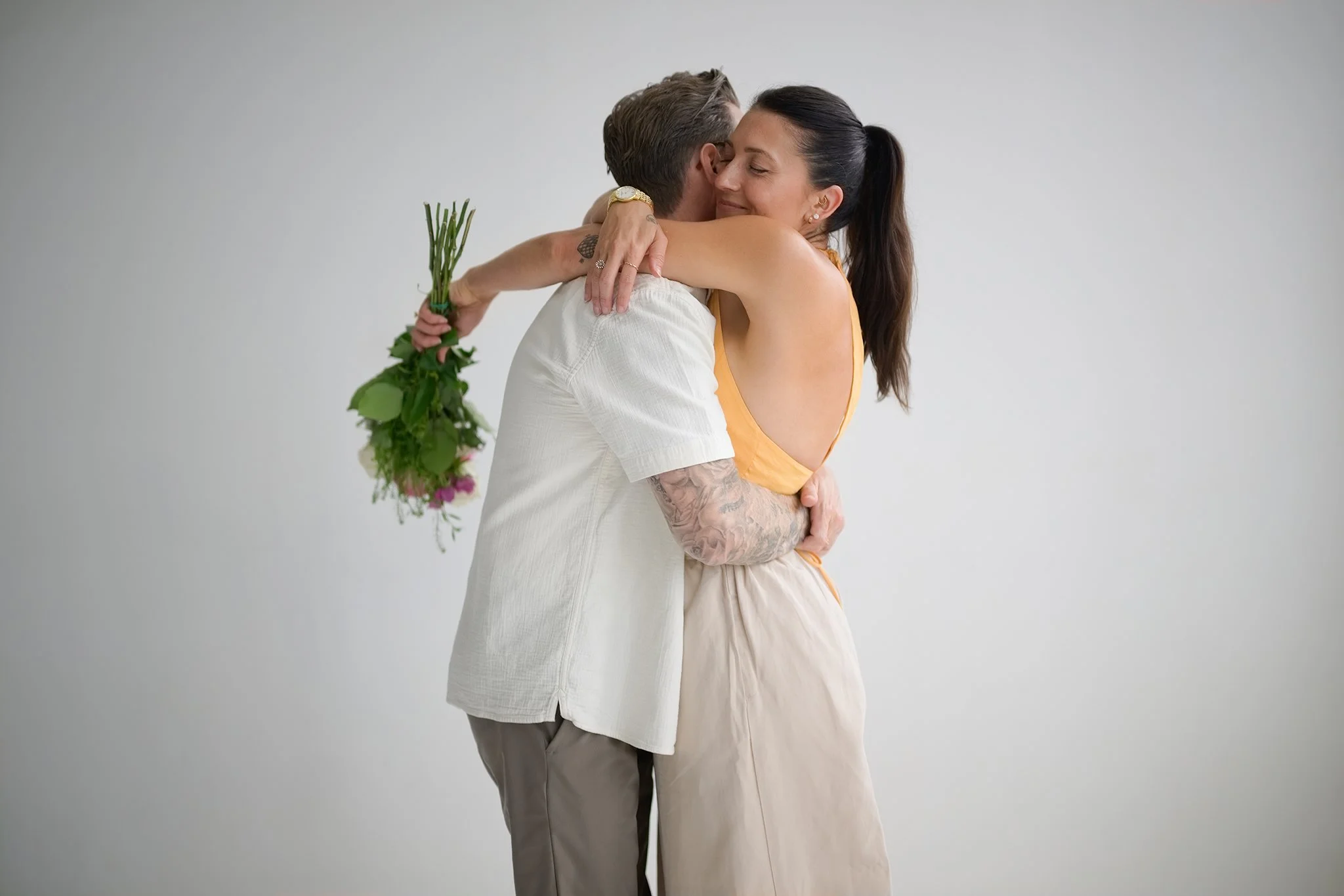 Ryan & Hadley #26.jpg