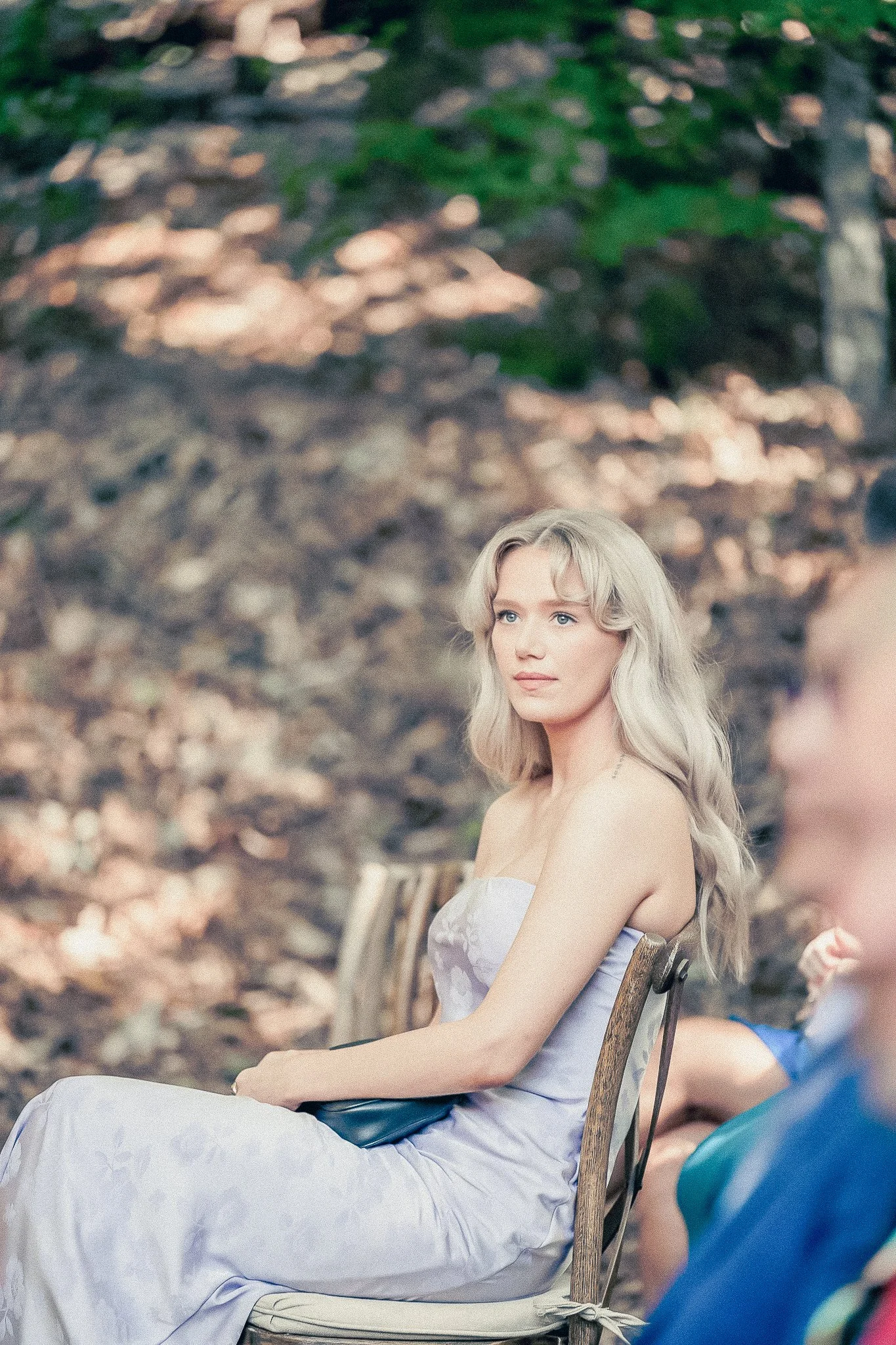 Jacob & Eliza  (35 of 50).JPG