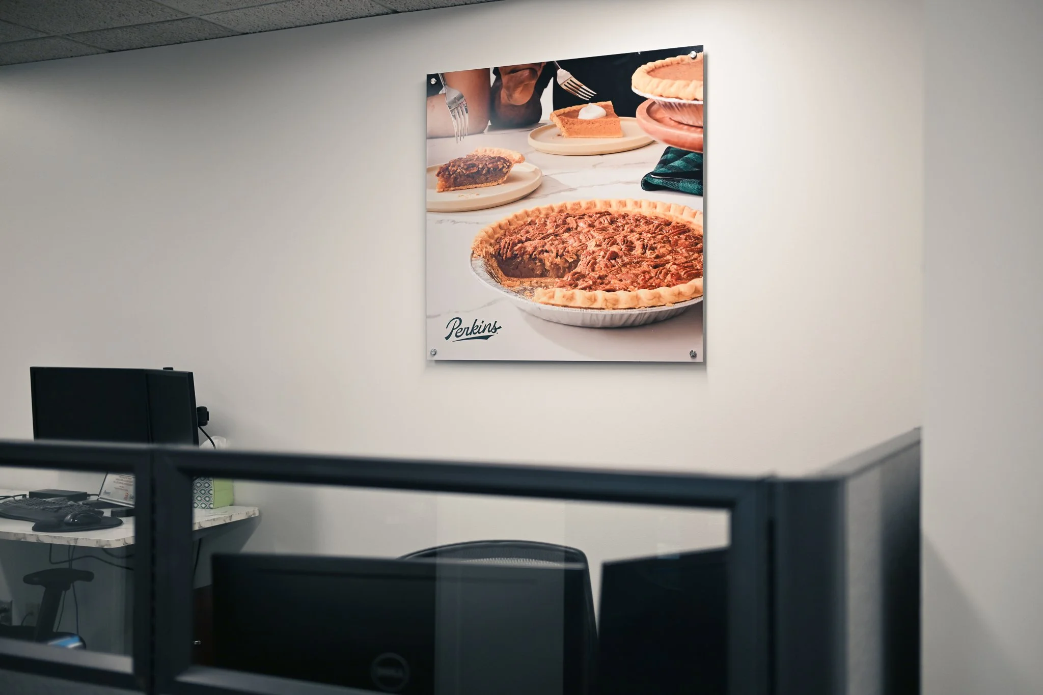 HuddleHouse & Perkins (16 of 34).JPG