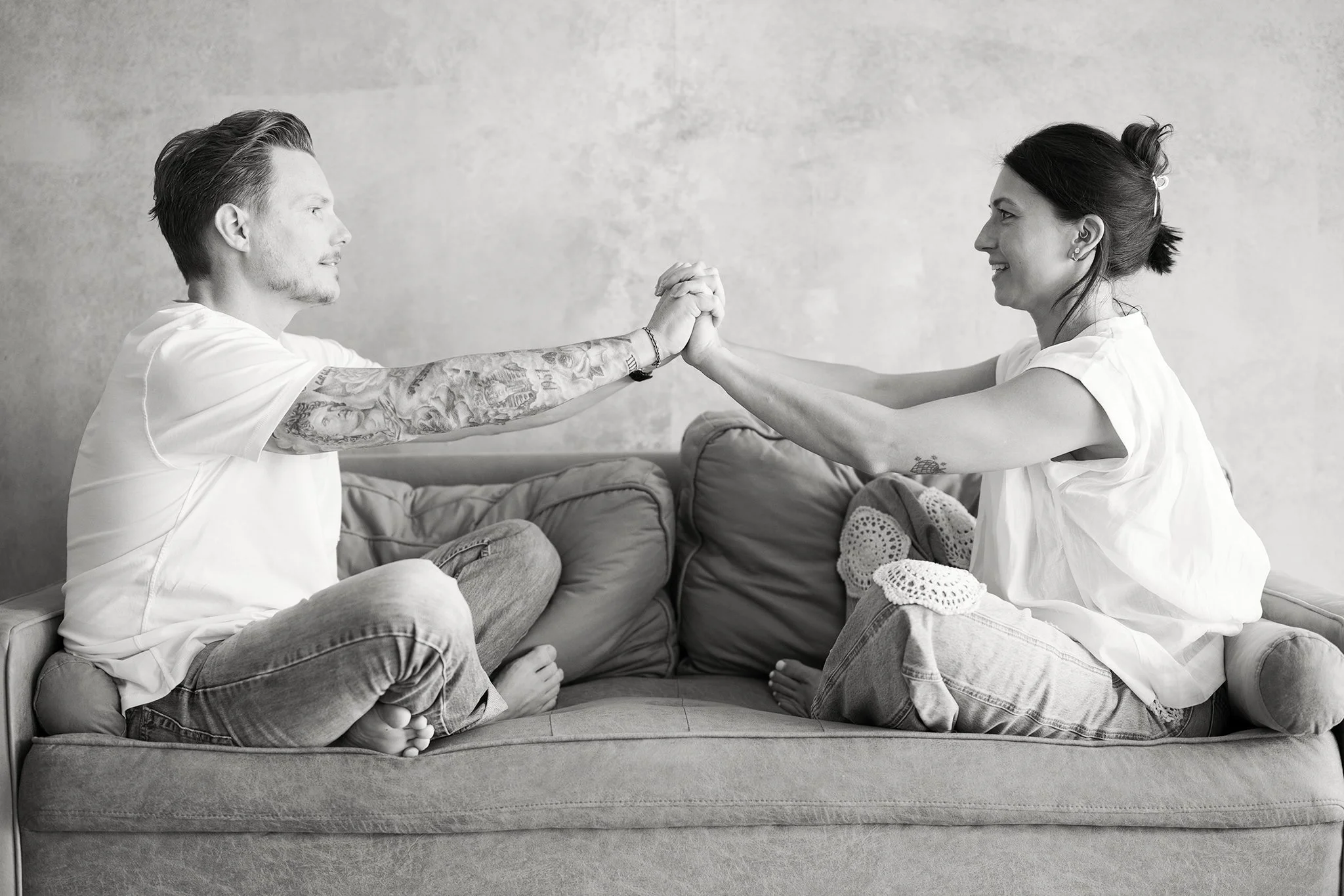 Ryan & Hadley #14.jpg