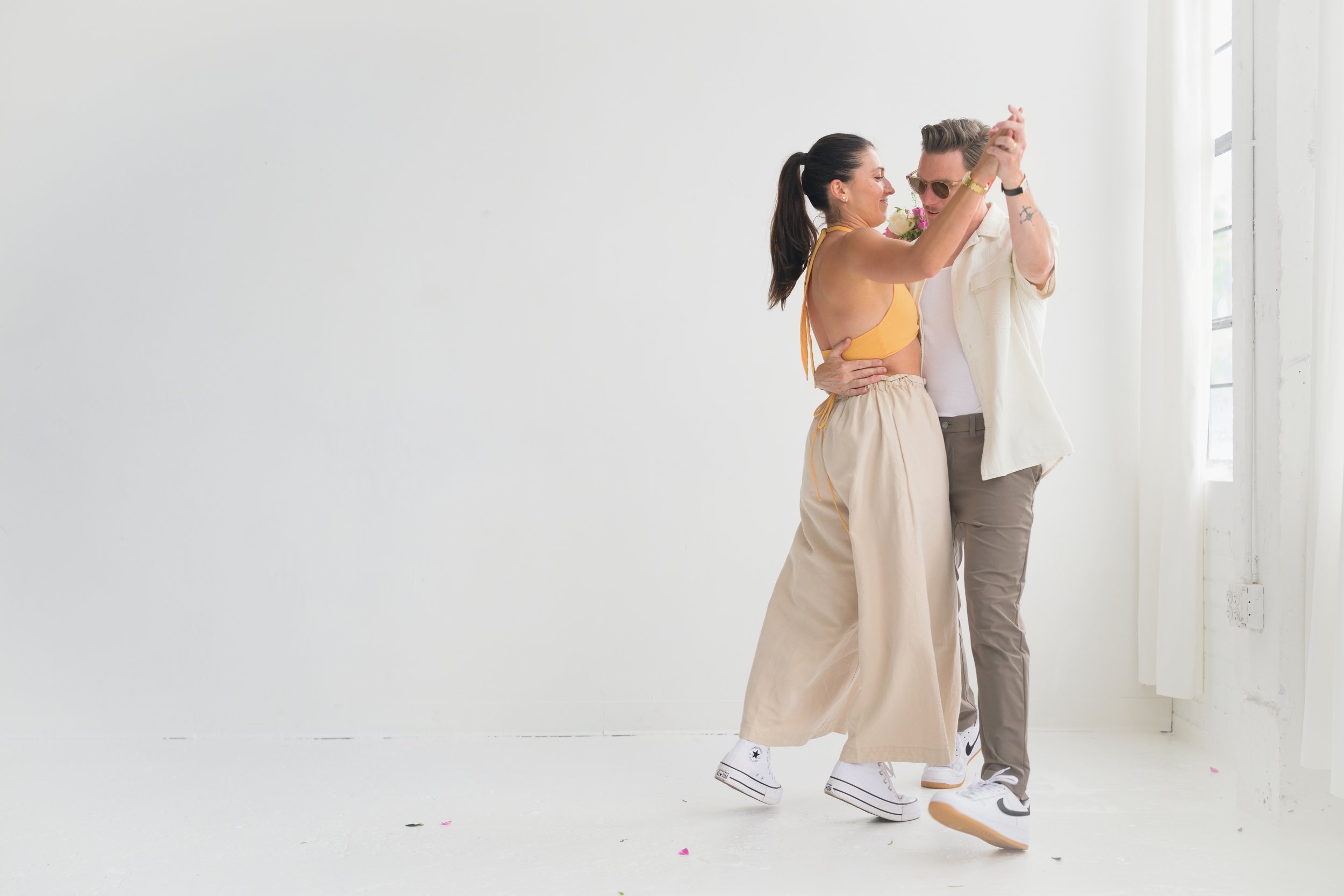 Ryan & Hadley #21.jpg