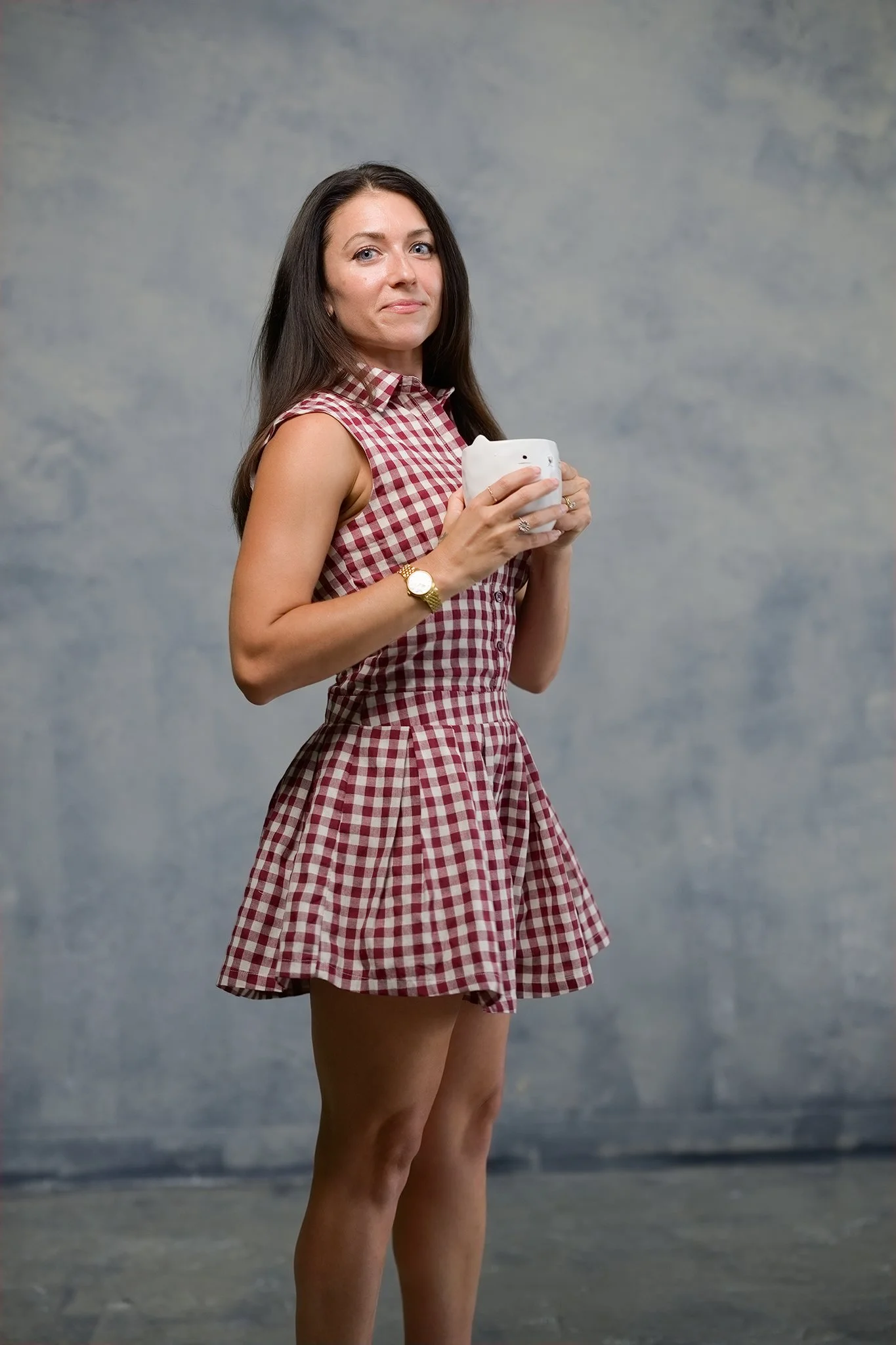 Hadley #5.jpg