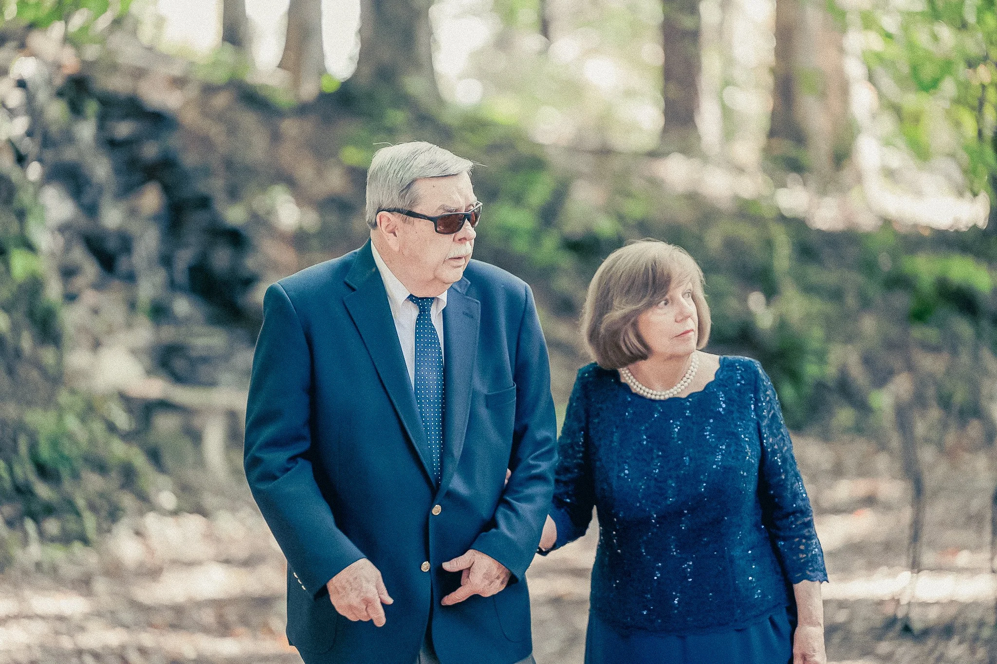Jacob & Eliza  (38 of 50).JPG